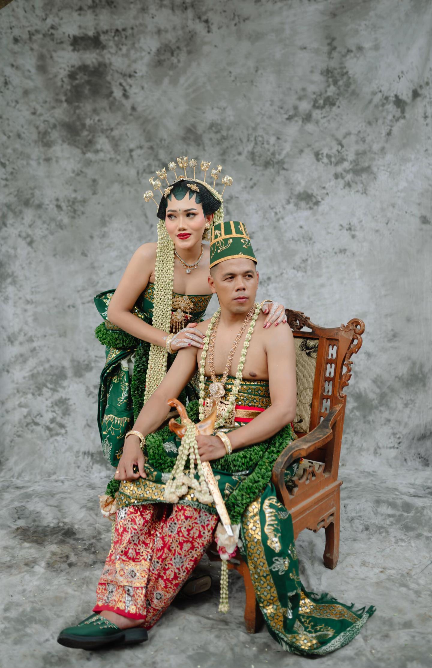@Ariaxel Mua | Mua indramayu