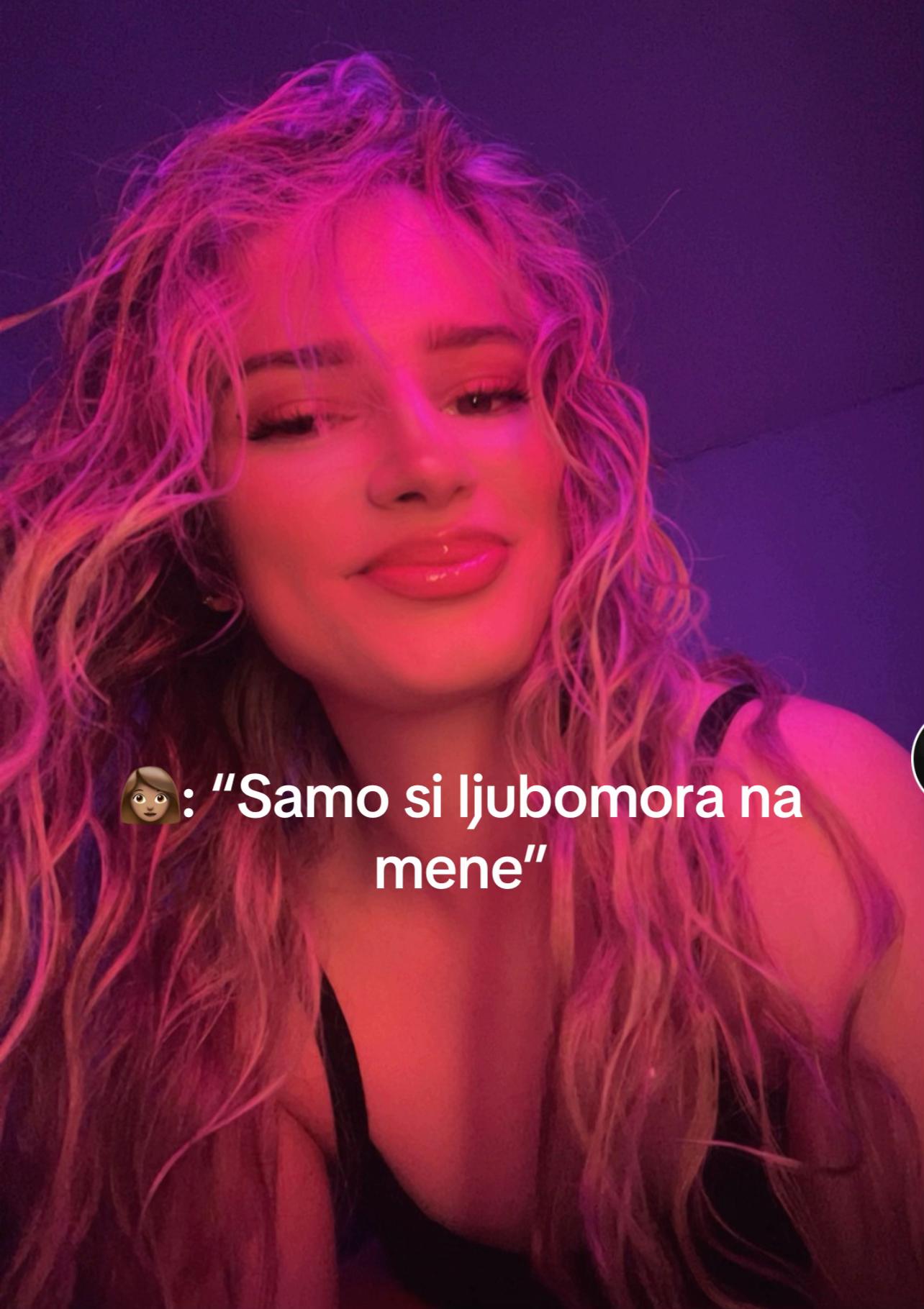 @Ajlica