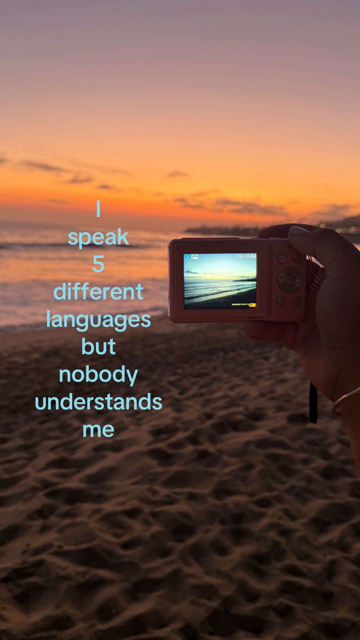 @️alexa 🌷