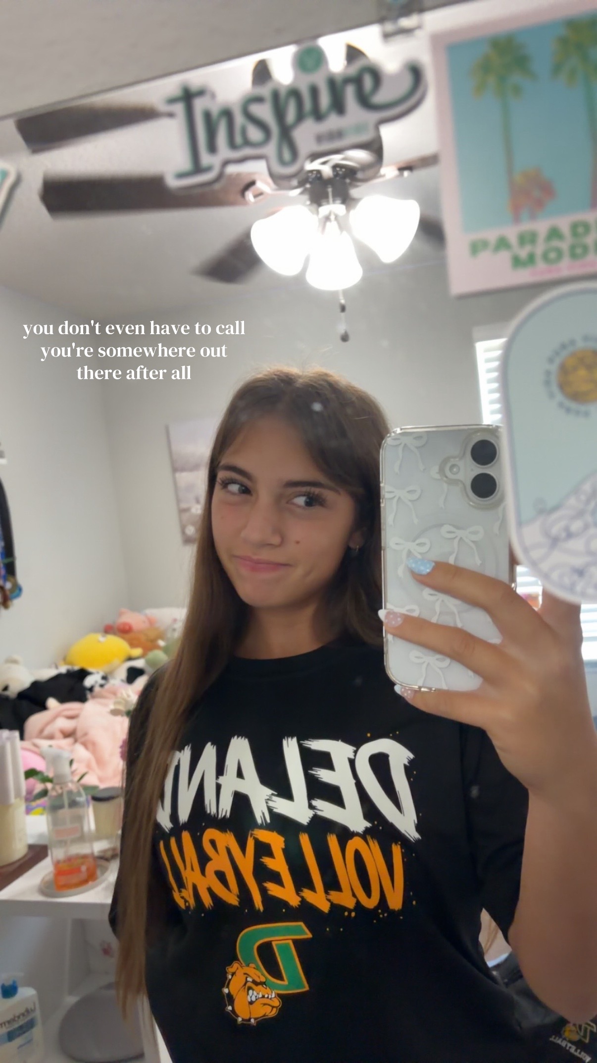 @emma