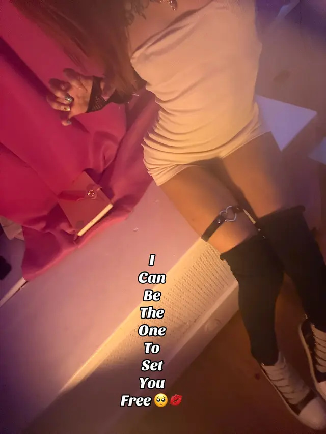 @DaBarbie👸🏼
