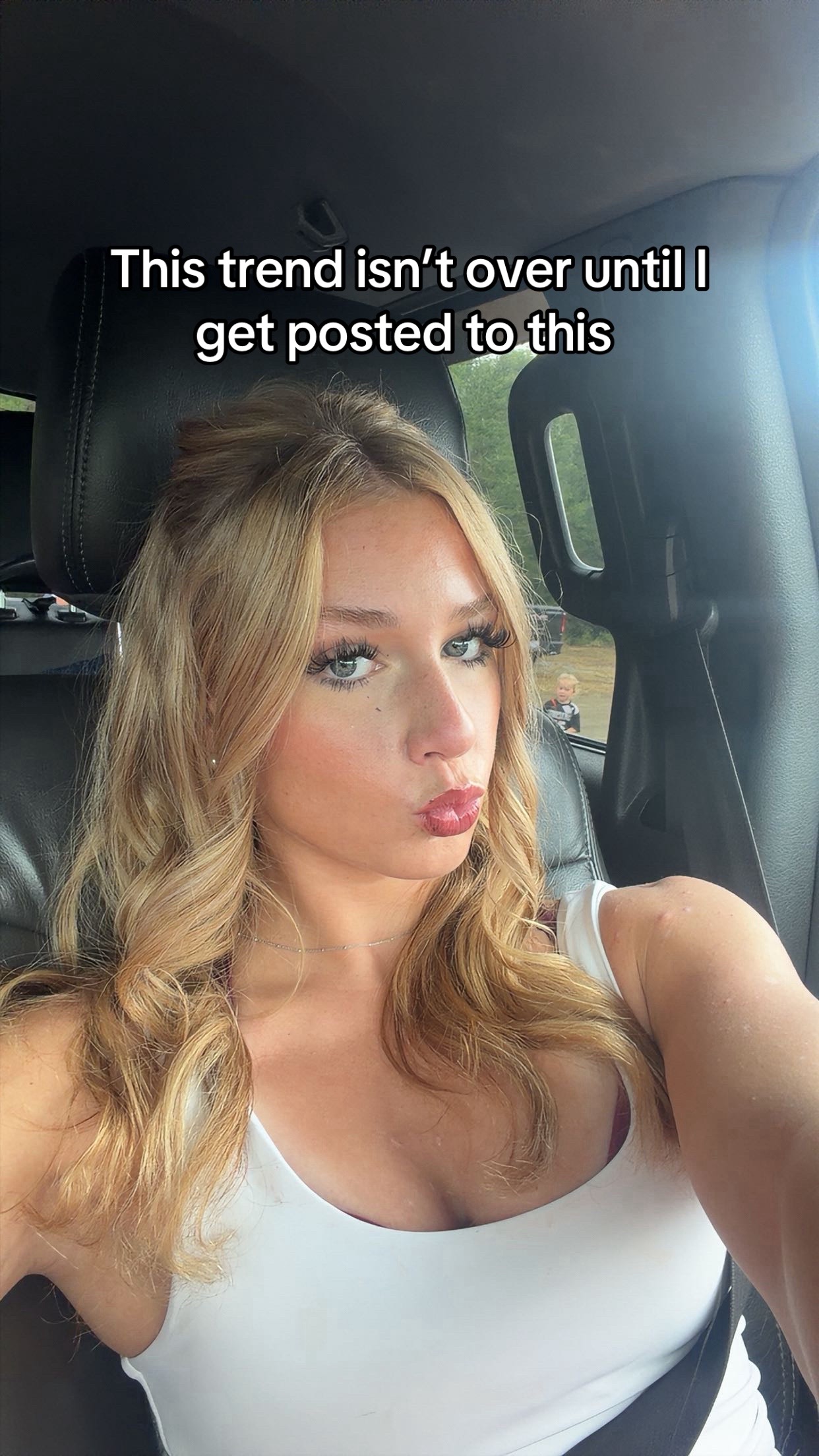 @thejordynjernigan