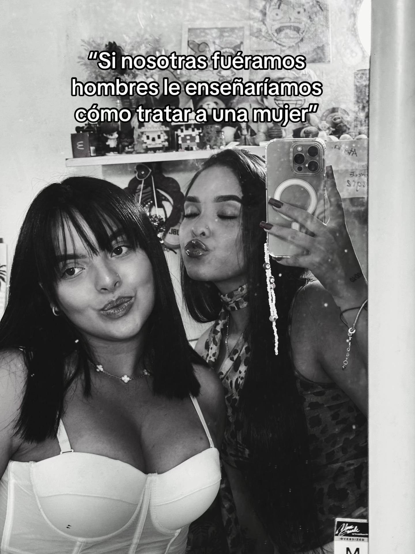 @eydiii 🖤