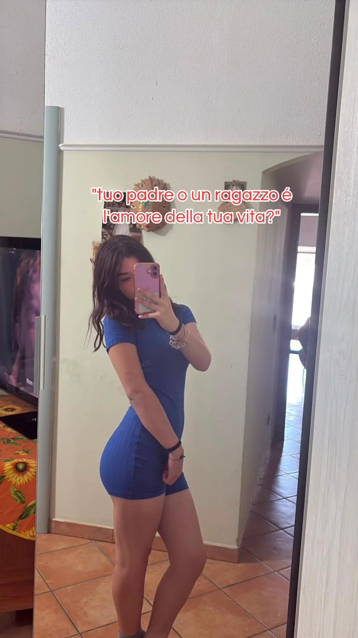 @anna𖣂ׁ