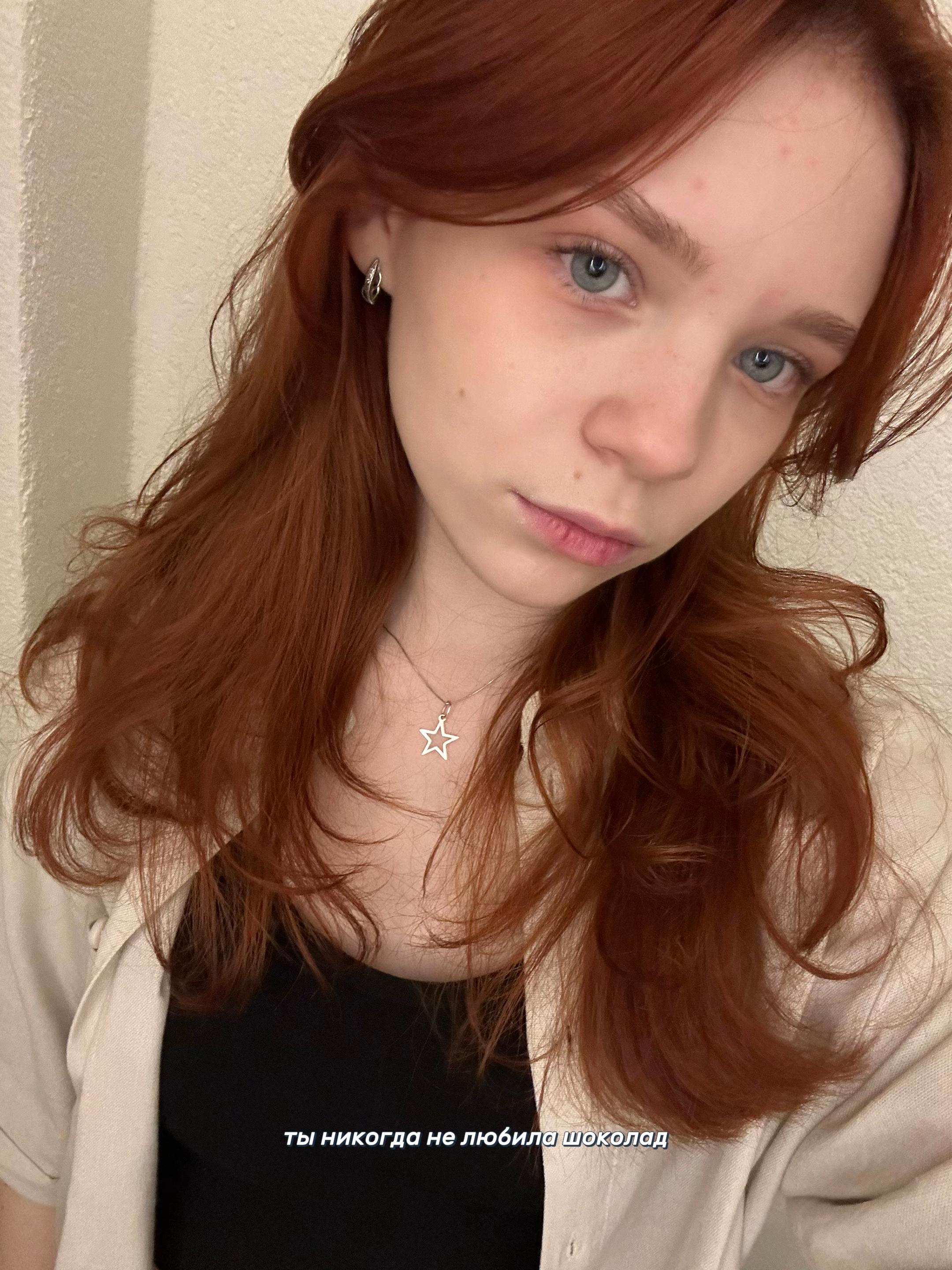@S