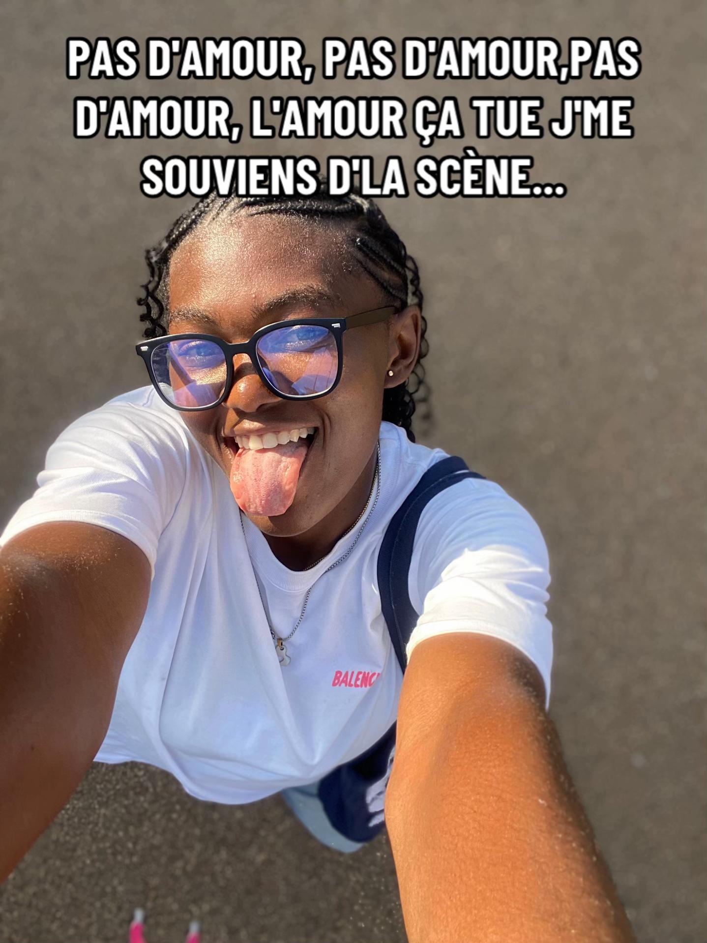@ 13 octobre♥️