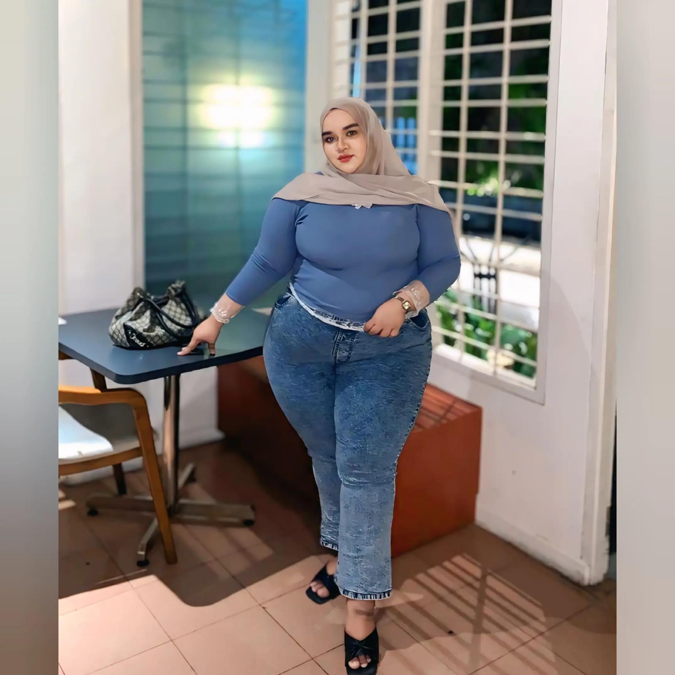 @moms_afiyah
