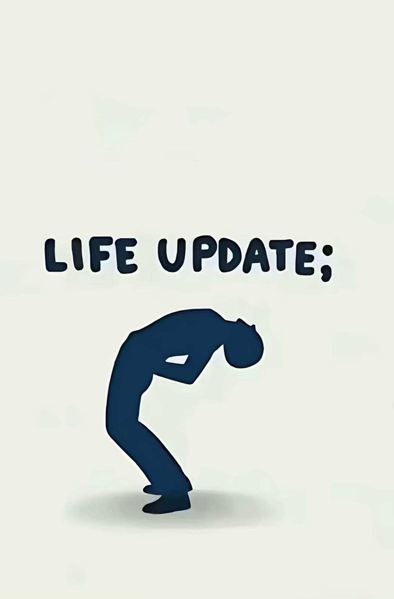 @﮼فى