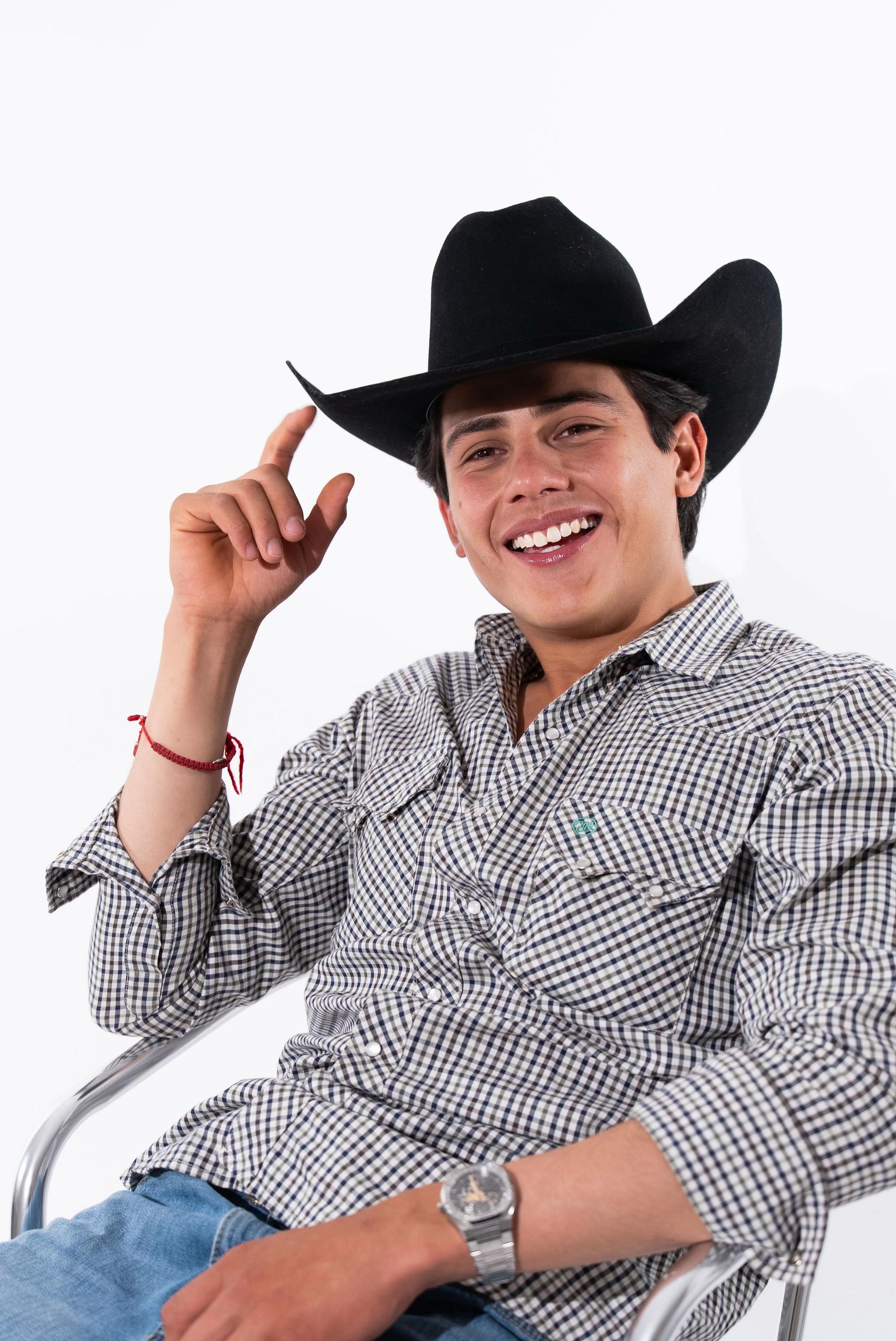 @Naum Amaya Ochoa
