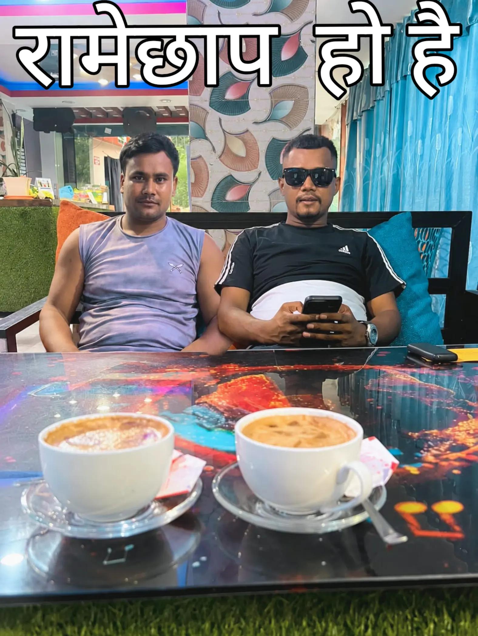 @Gopal shrestha