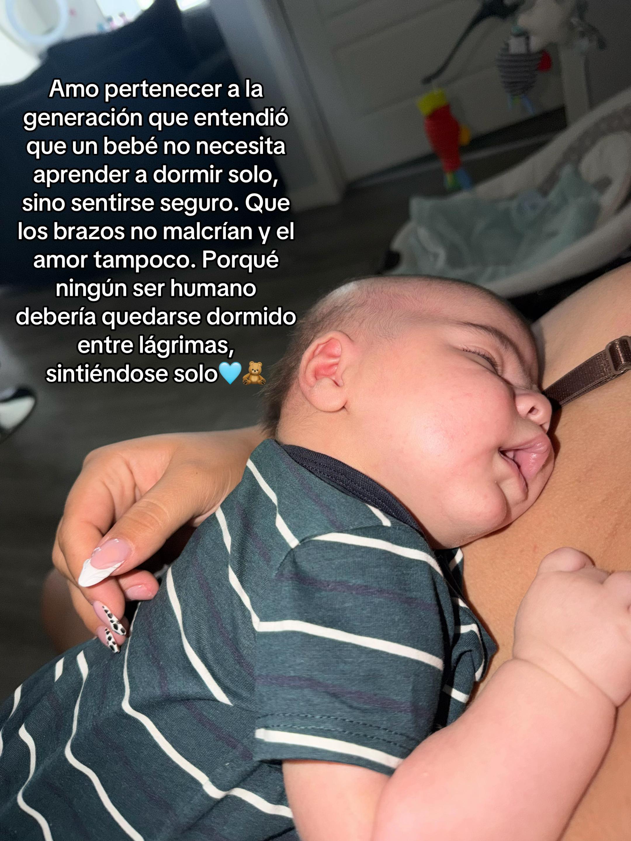 @nataserrano819