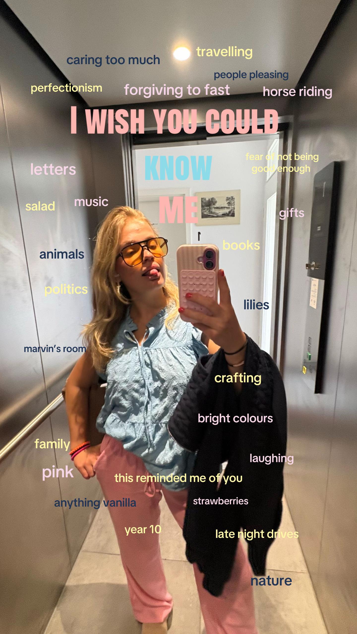 @lotta 🪭🦞🪸
