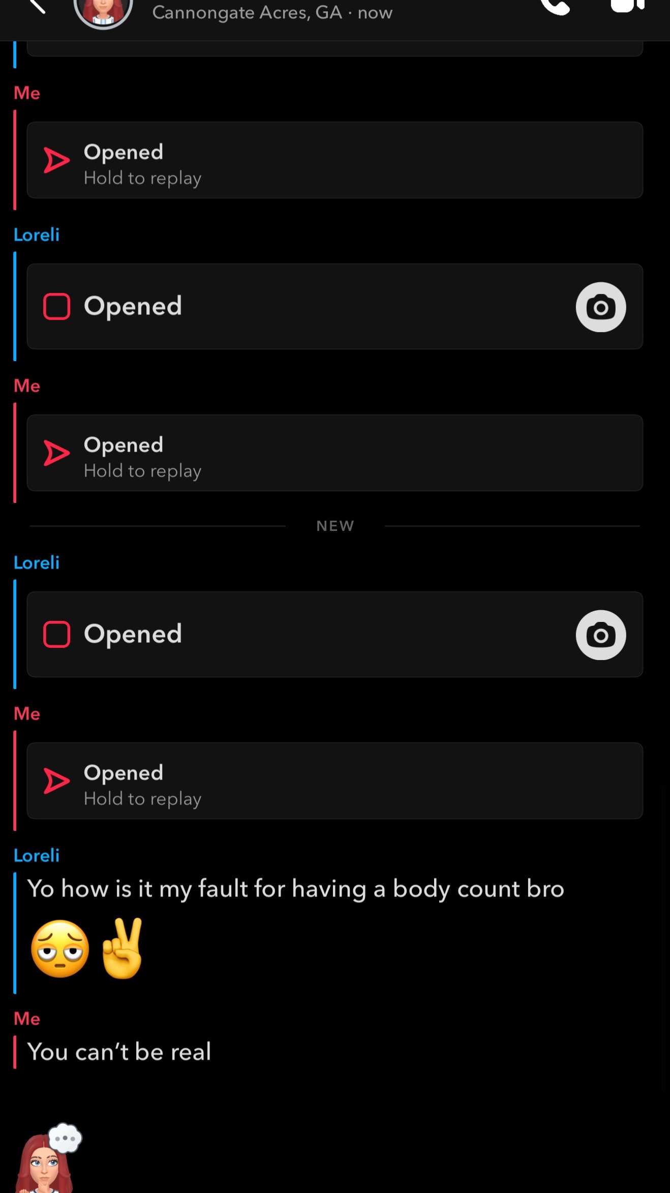 @Goochboi
