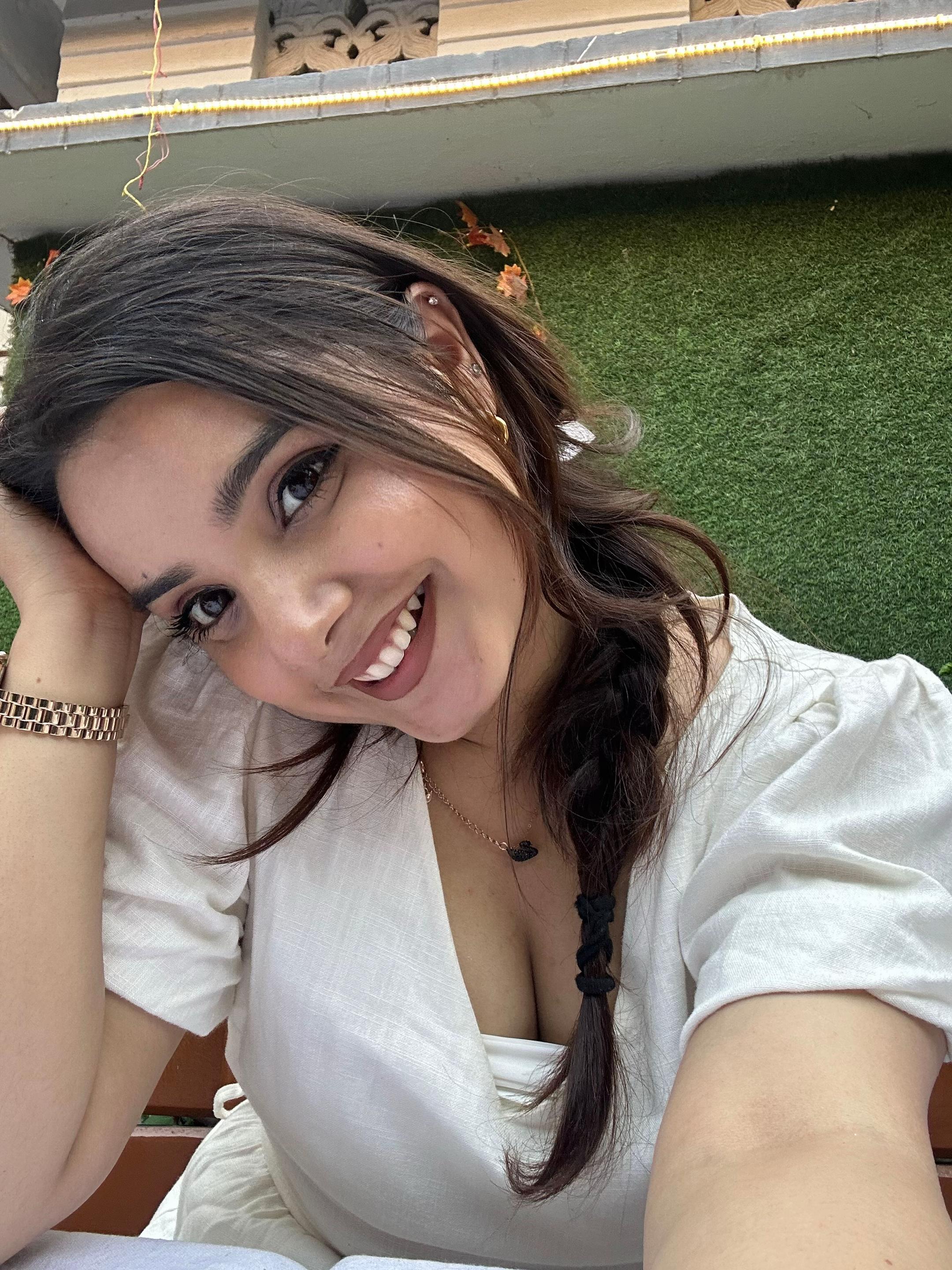 @Savyata
