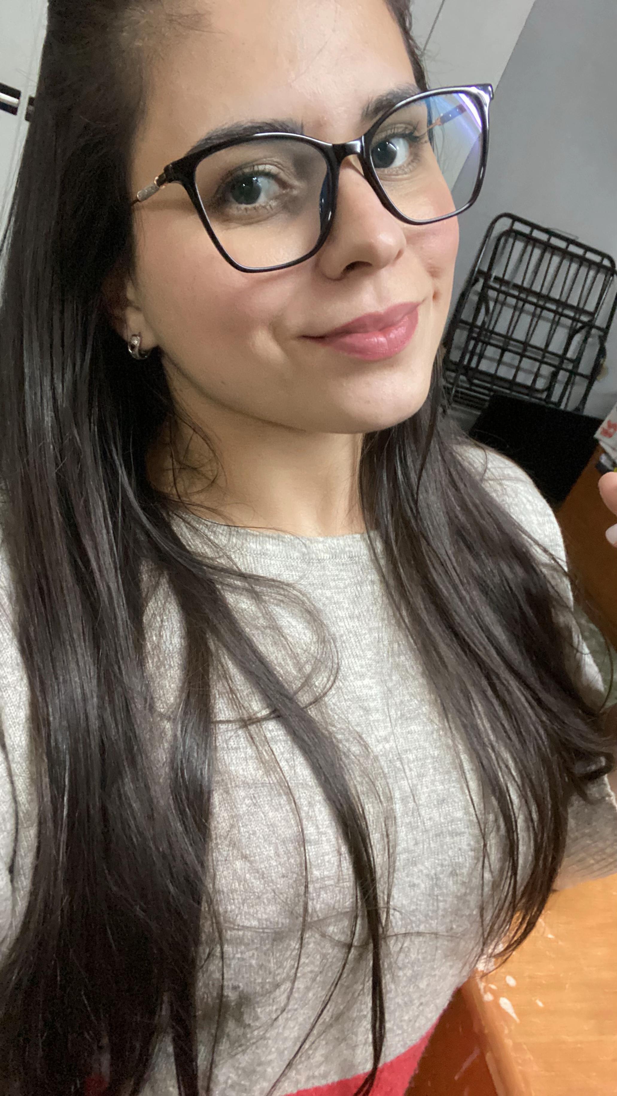 @Antonella Lugo