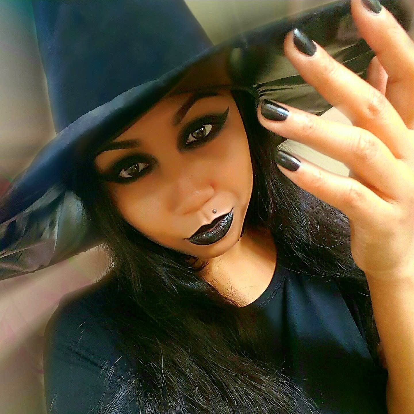 @spookyart1