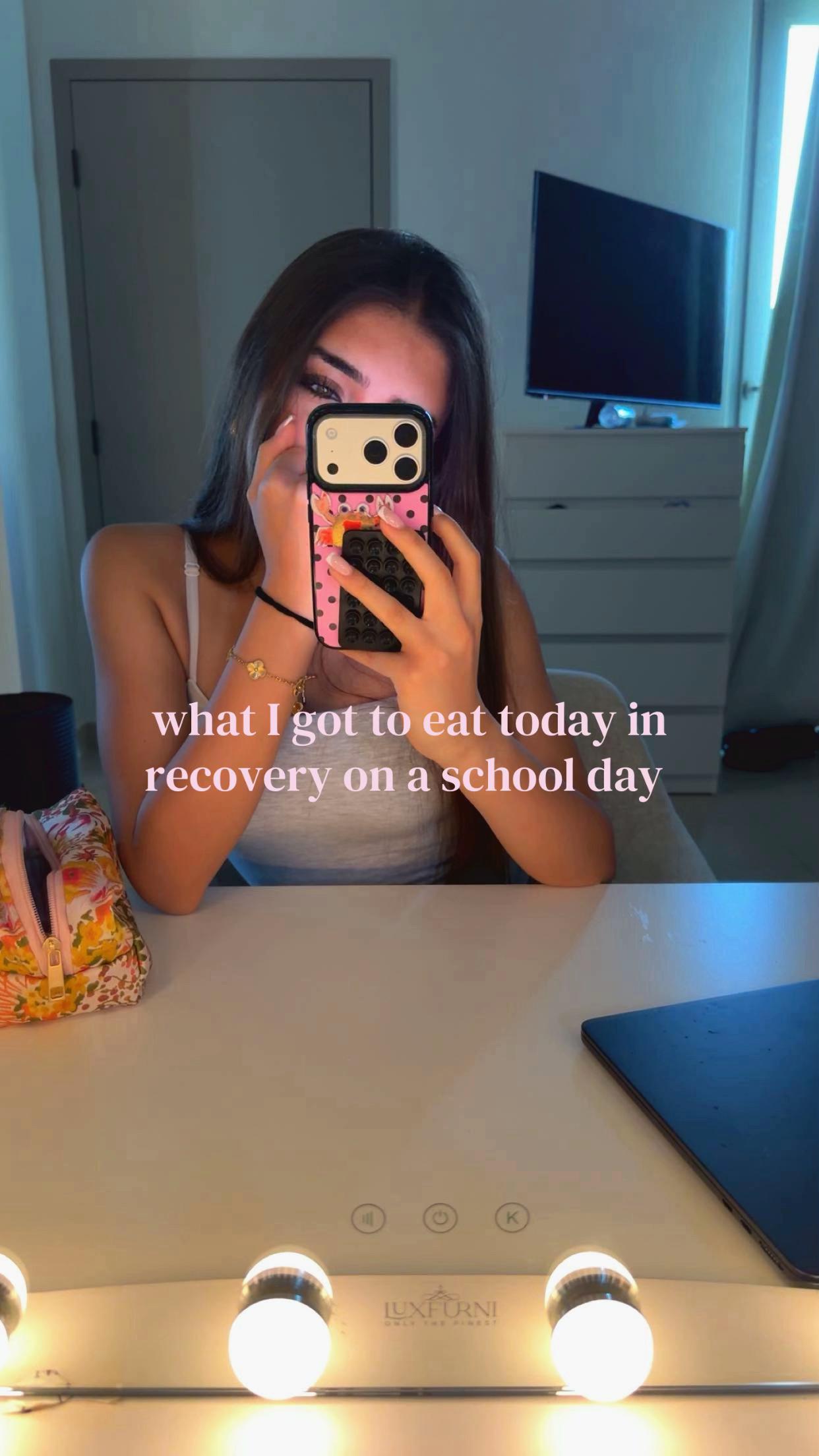 @⋆.ೃ࿔*:･