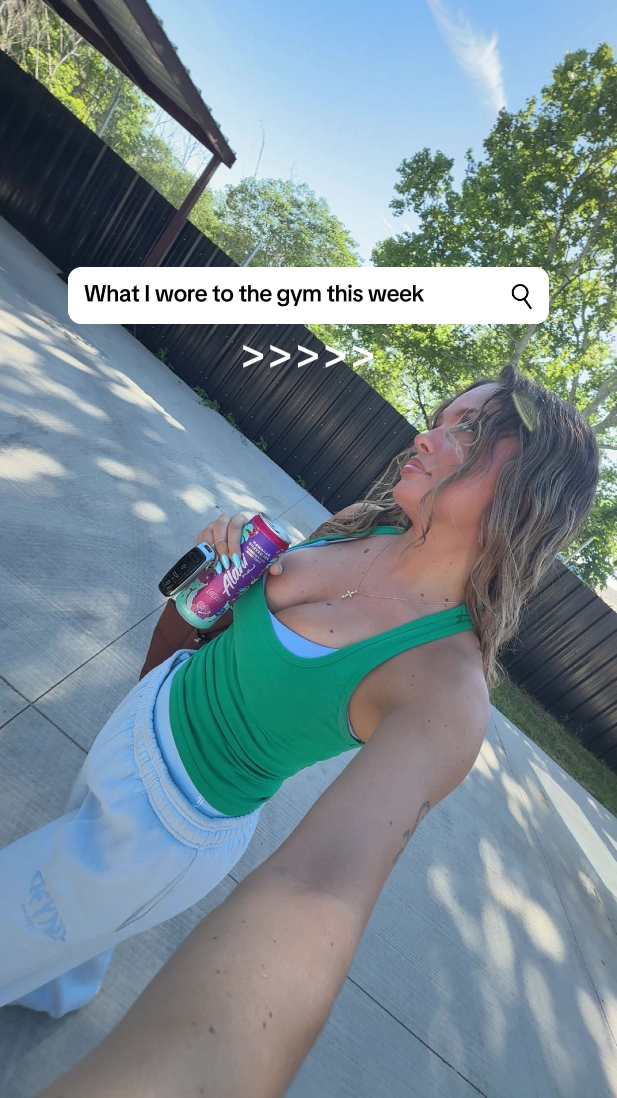 @KellyLiftz
