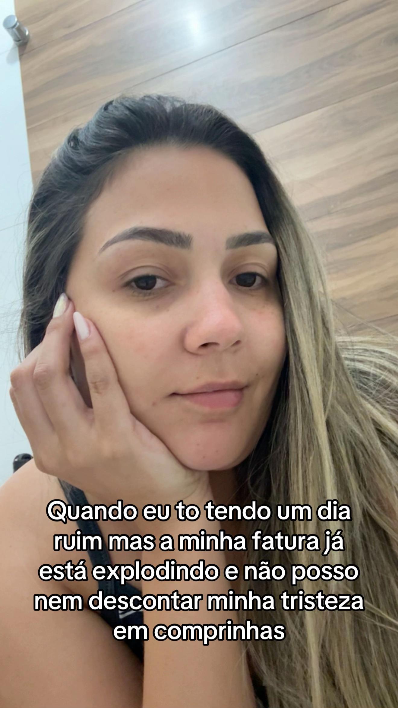 @isabelacristina3310