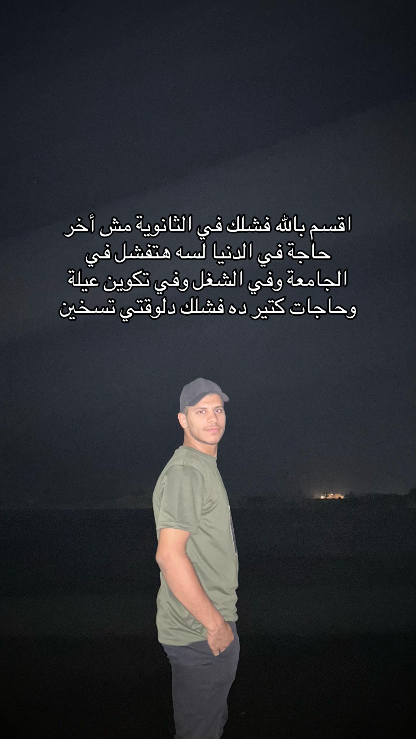 @𝐊𝐀𝐓𝐀