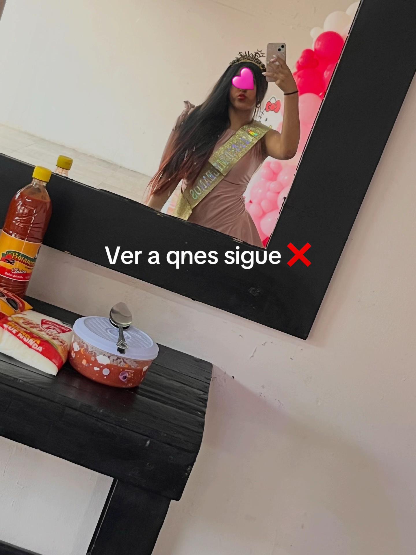 @Princess