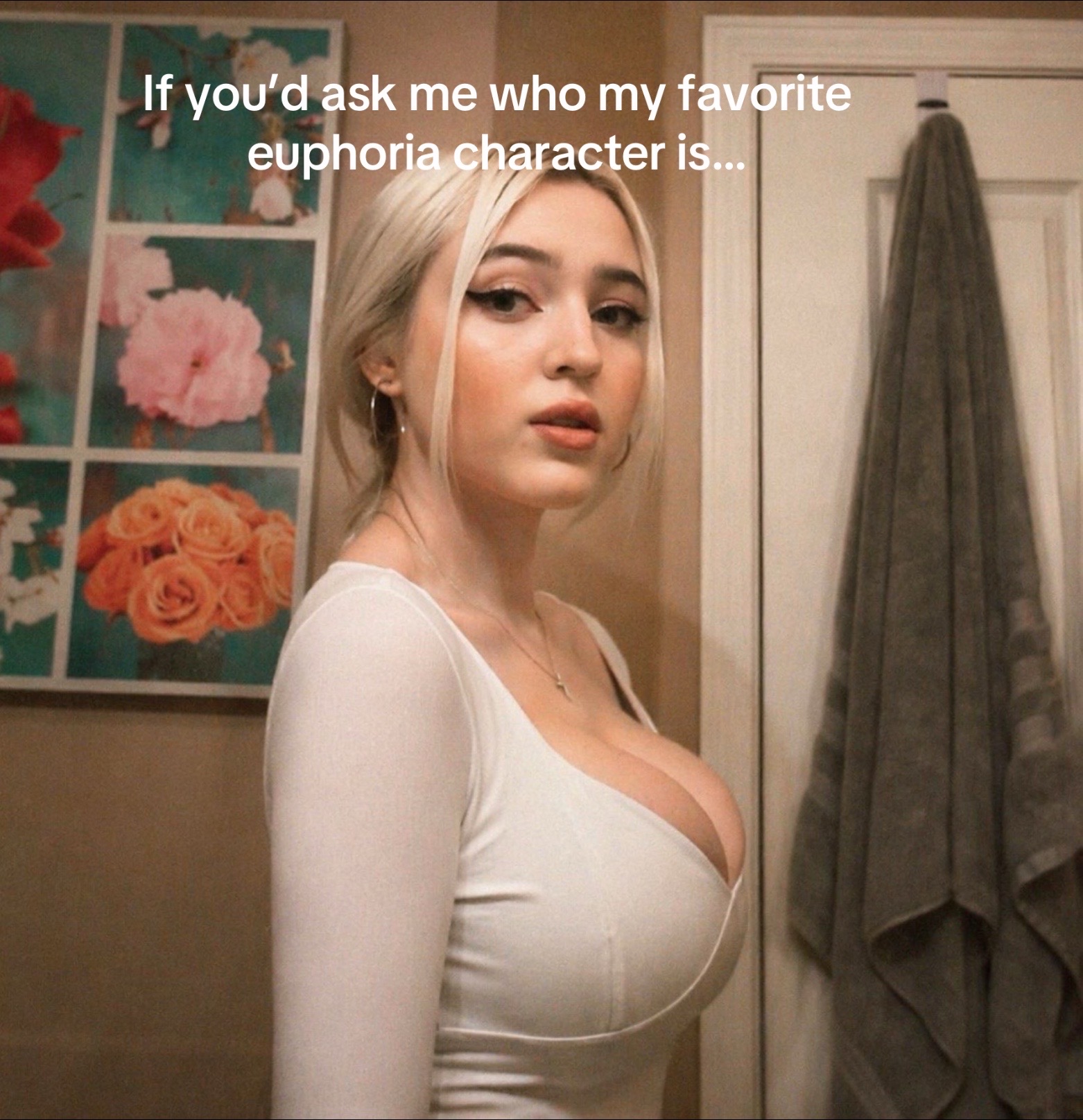 @sprite