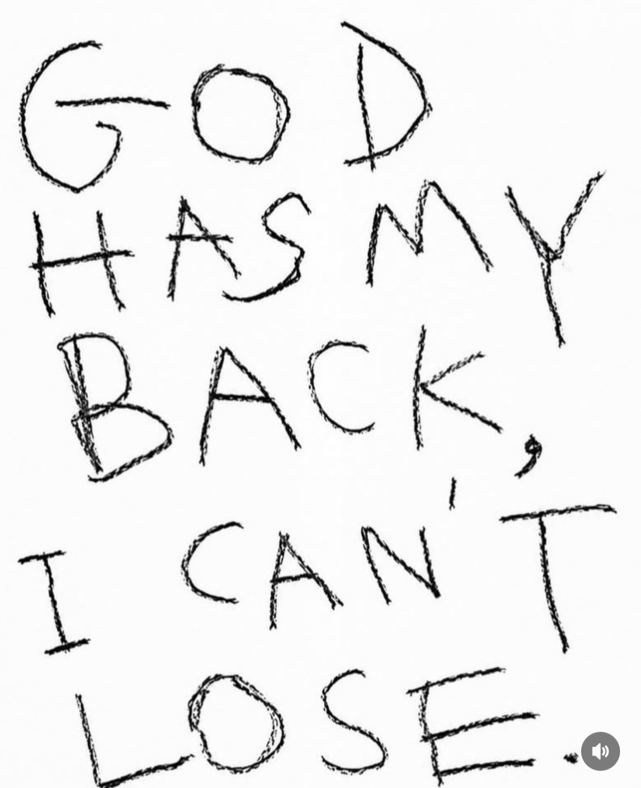 @jesussavesnations