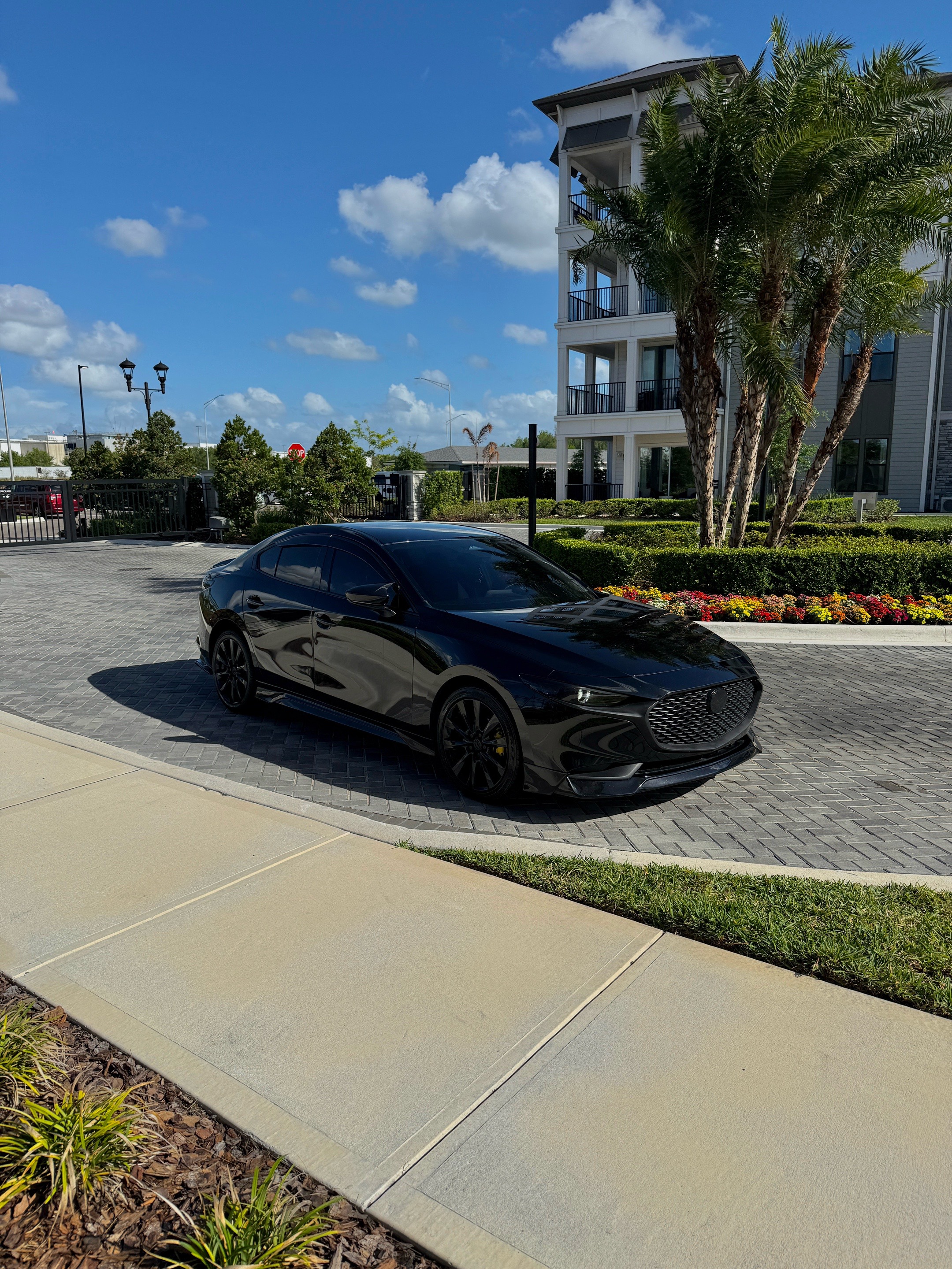 @blackm3zda