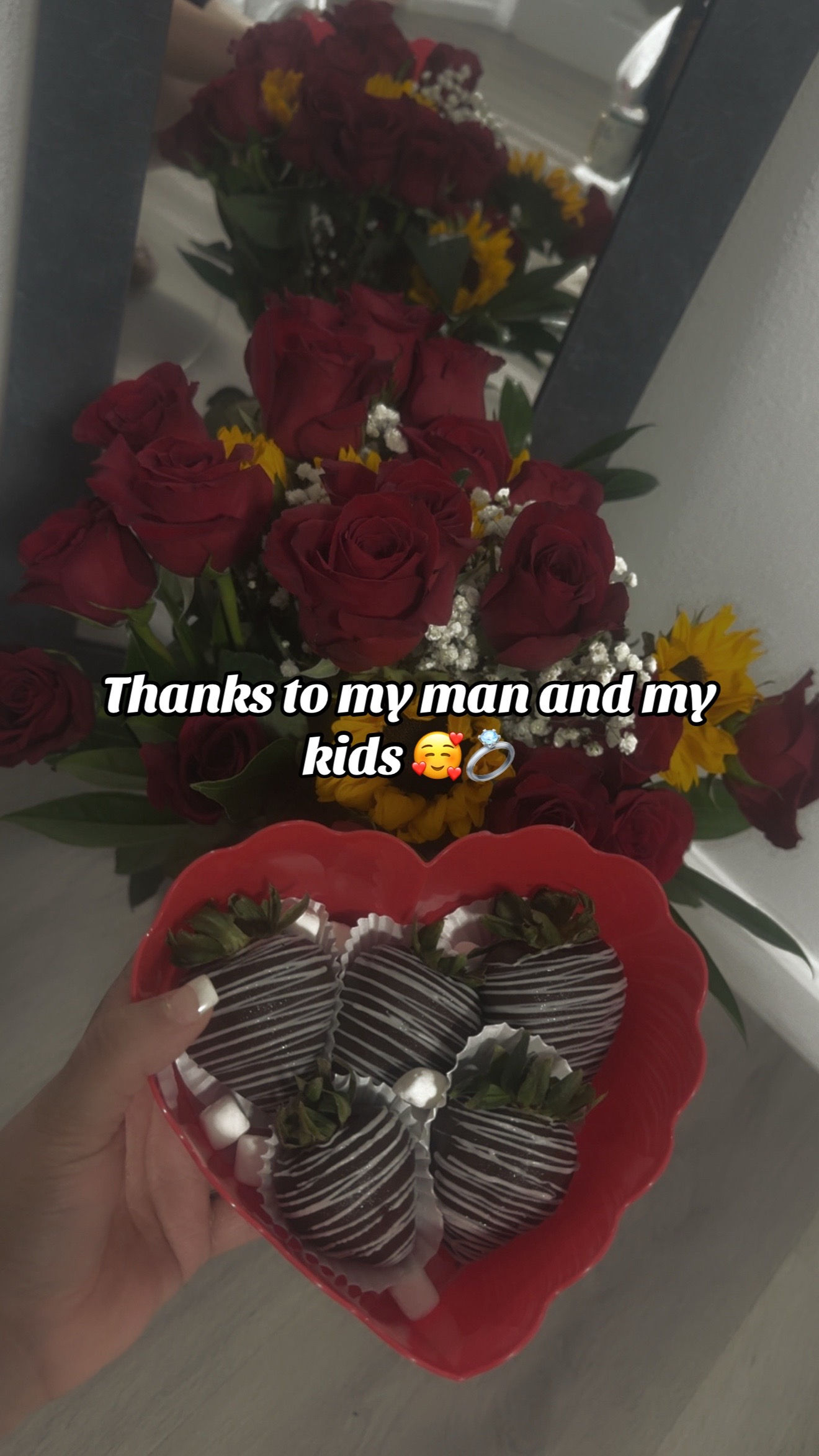 @ChristinaAngel13💙🌹