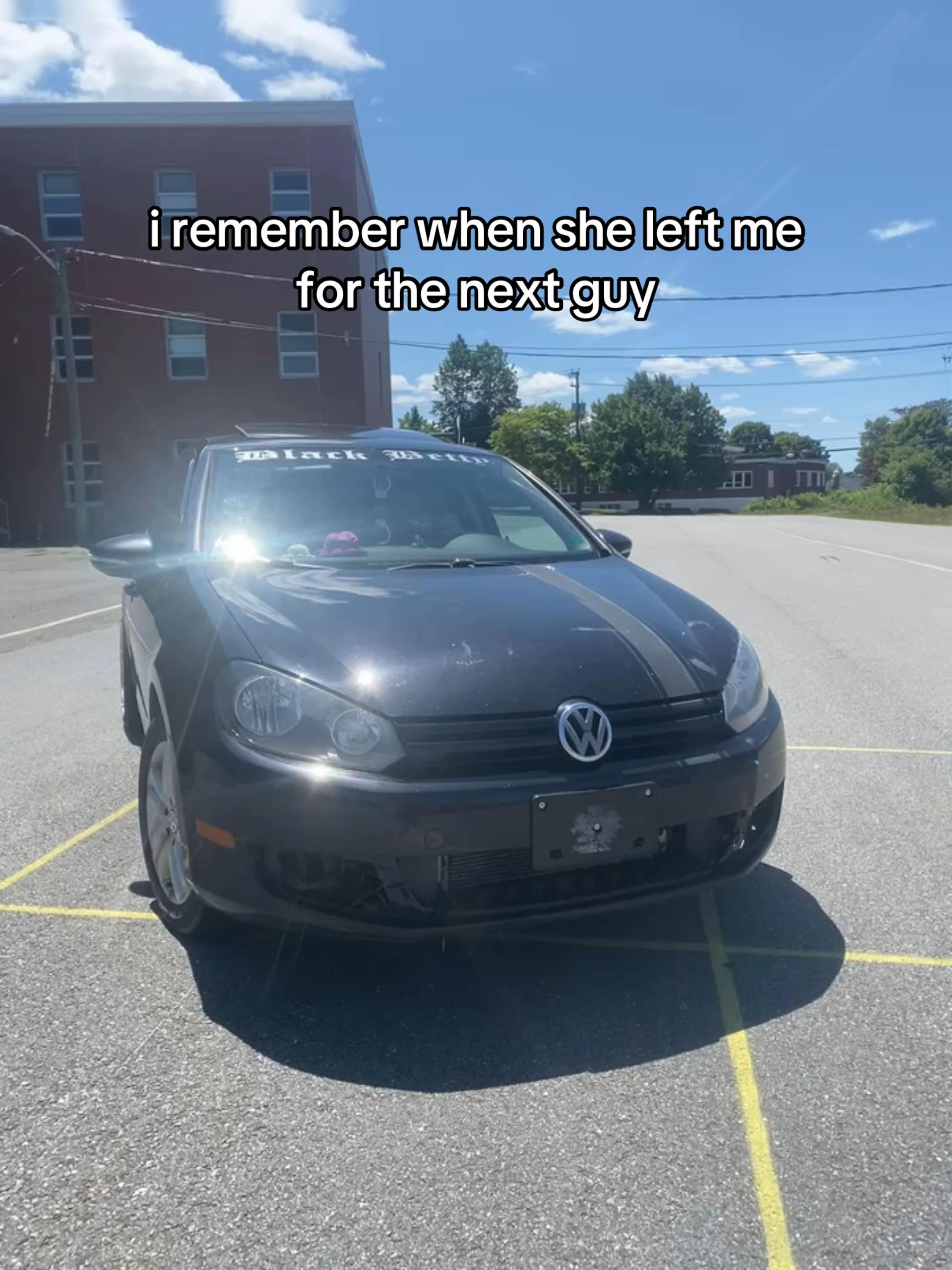 @mk7.5bai