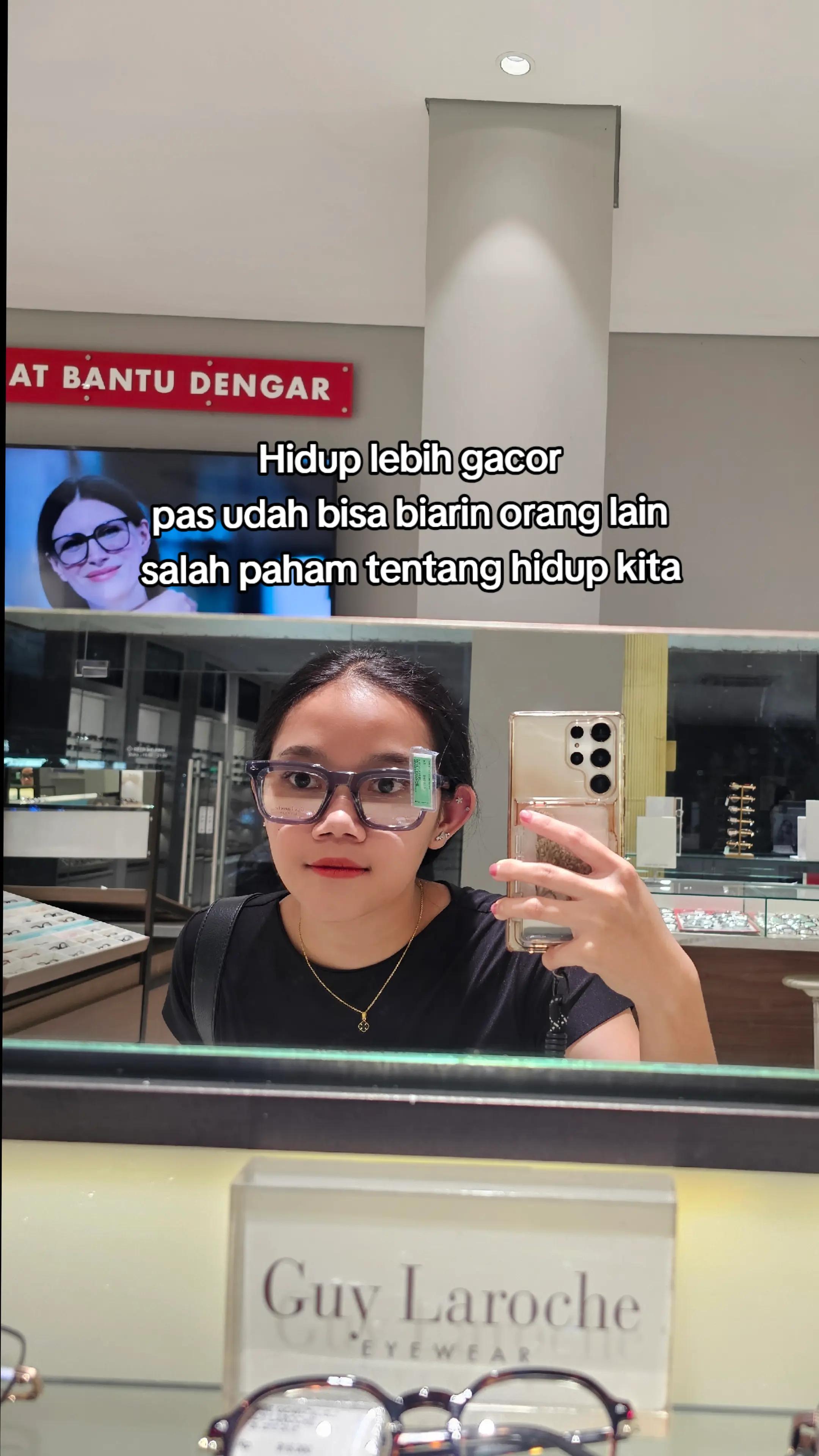 @Rahayu