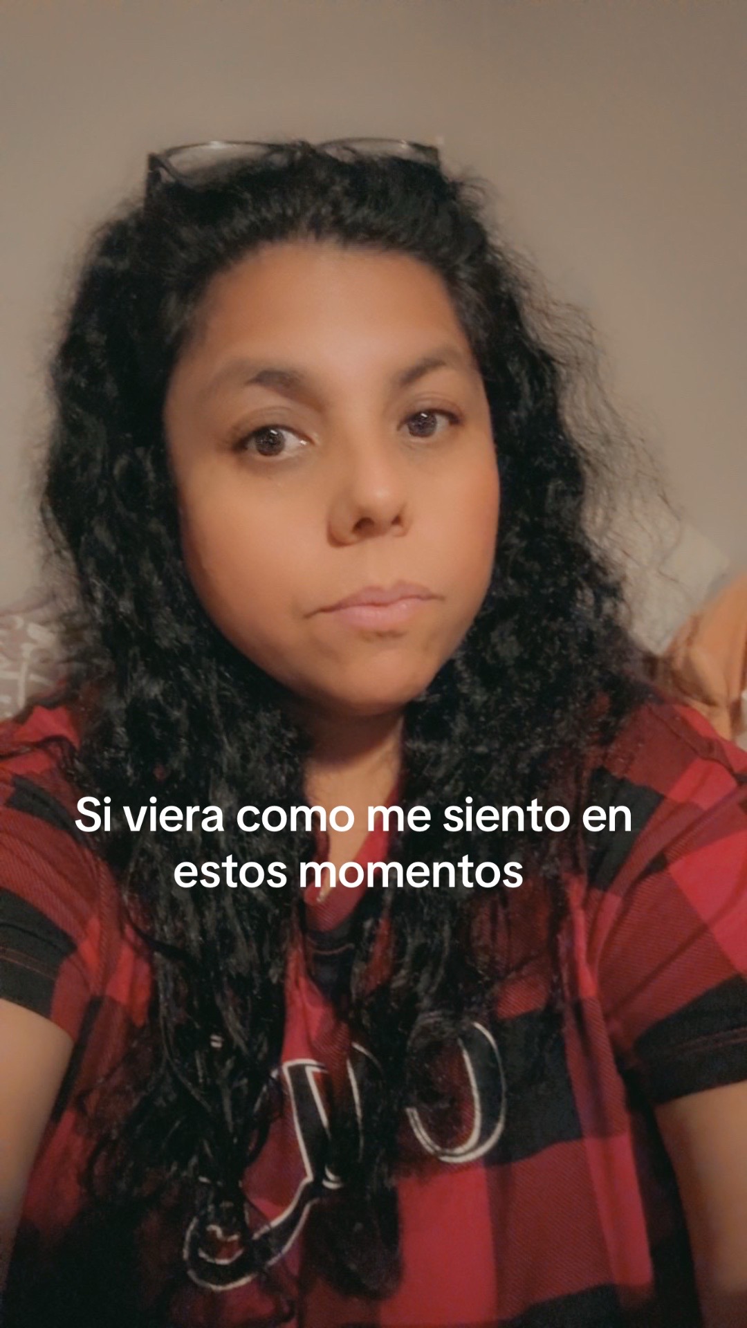 @Sandy Magallón