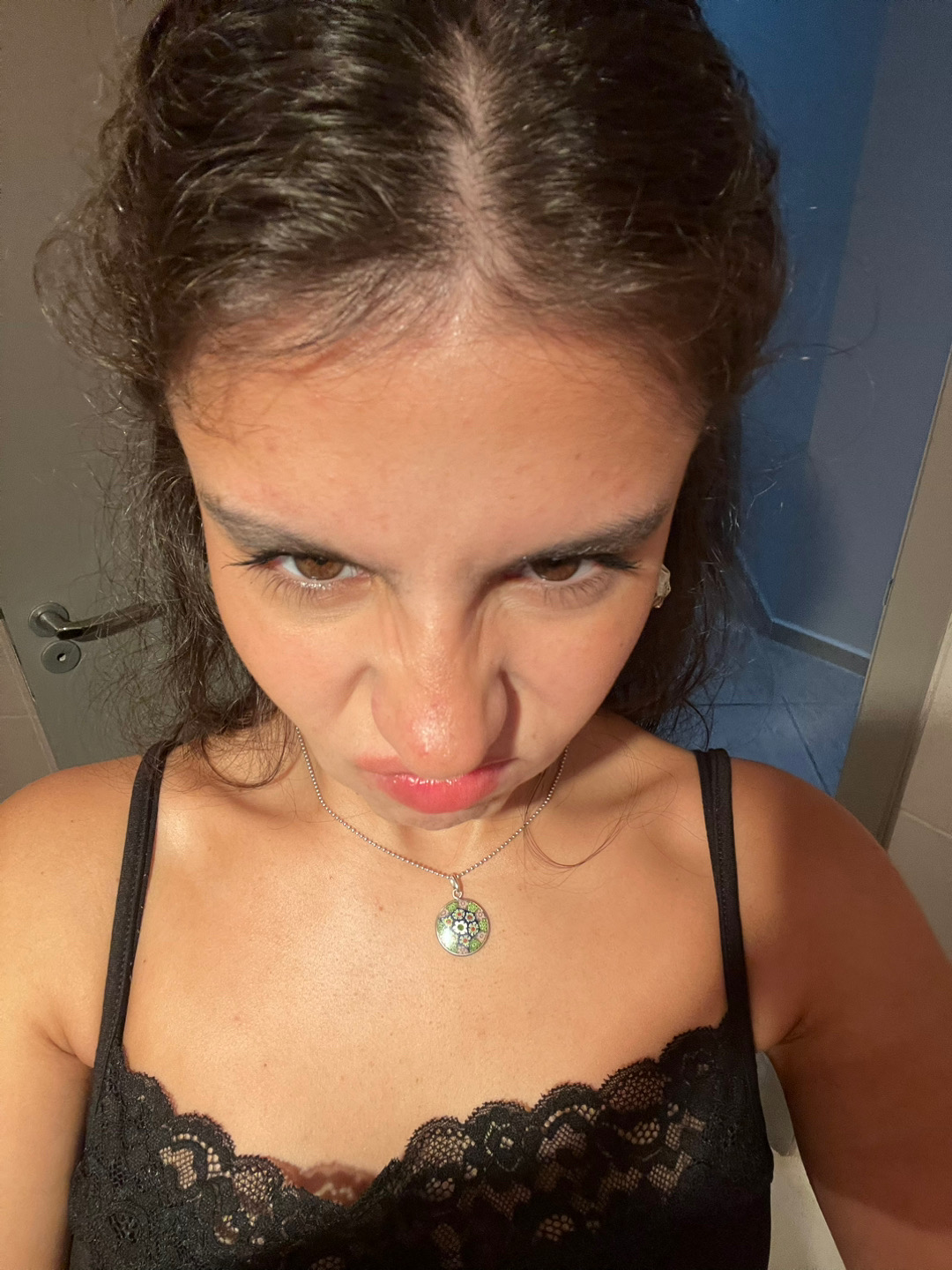 @maria eduarda