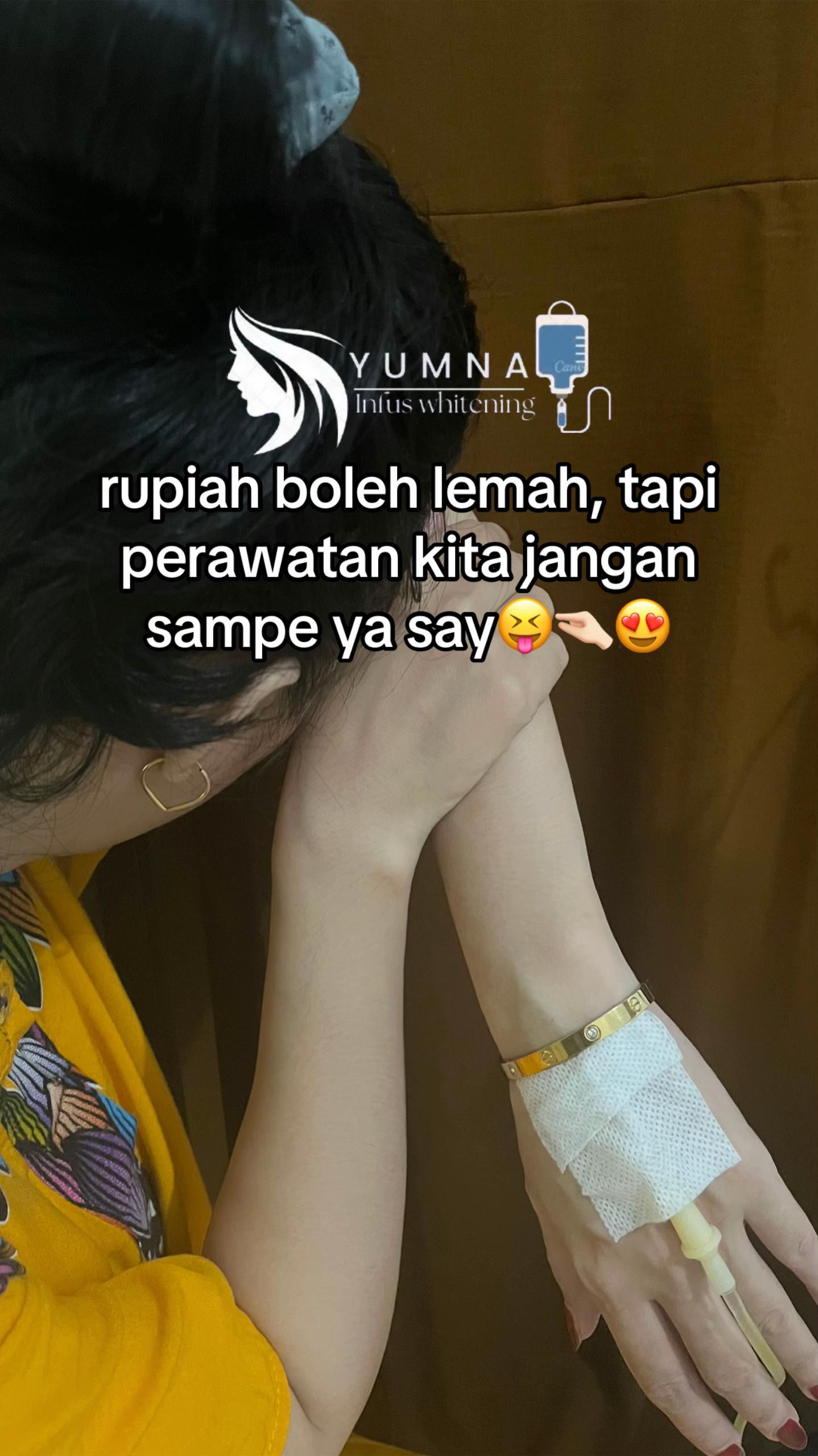 @yumna whitening 1