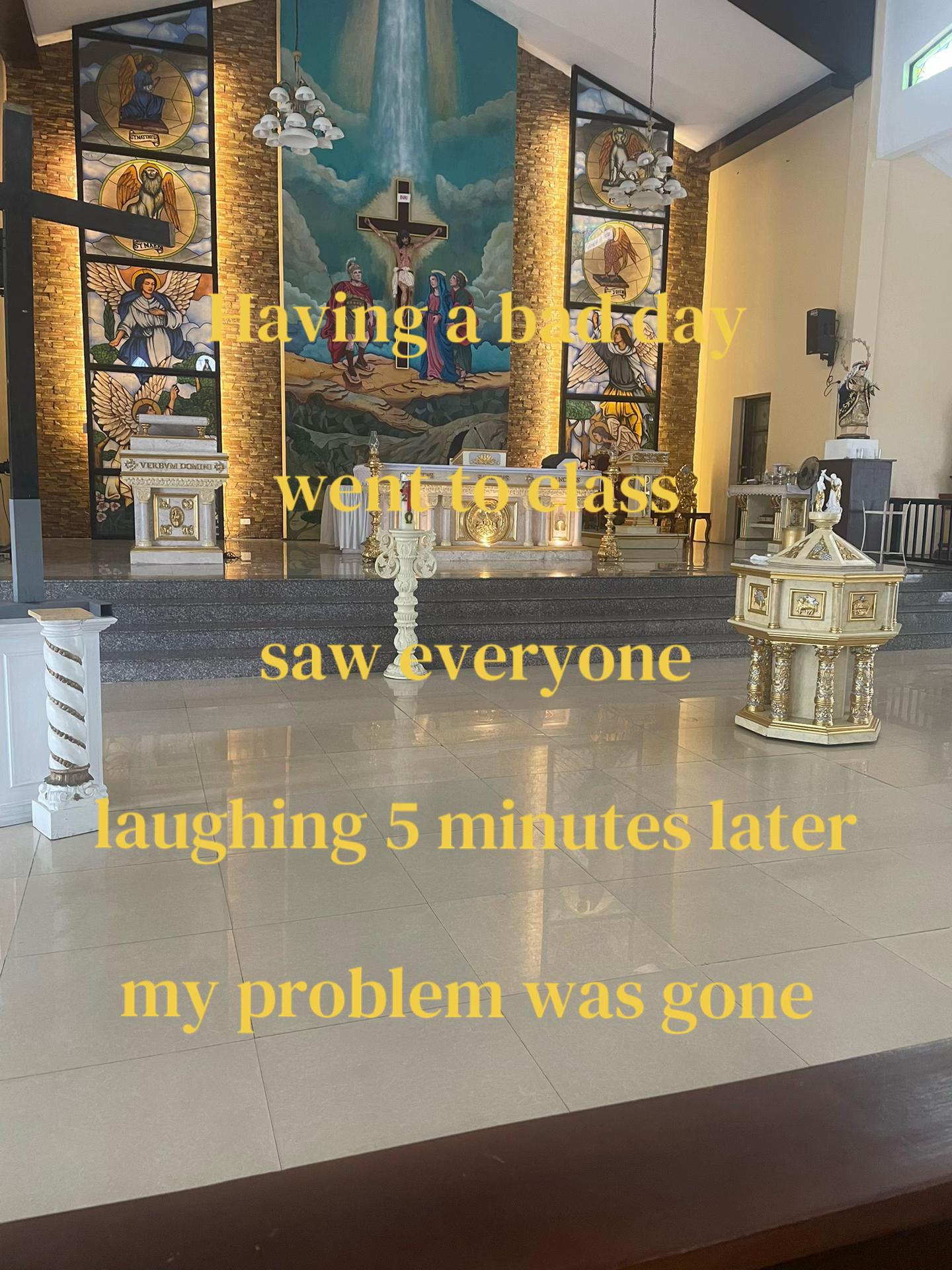 @5๐๐ช๐ท๐ฒ๐ฎ๐ต