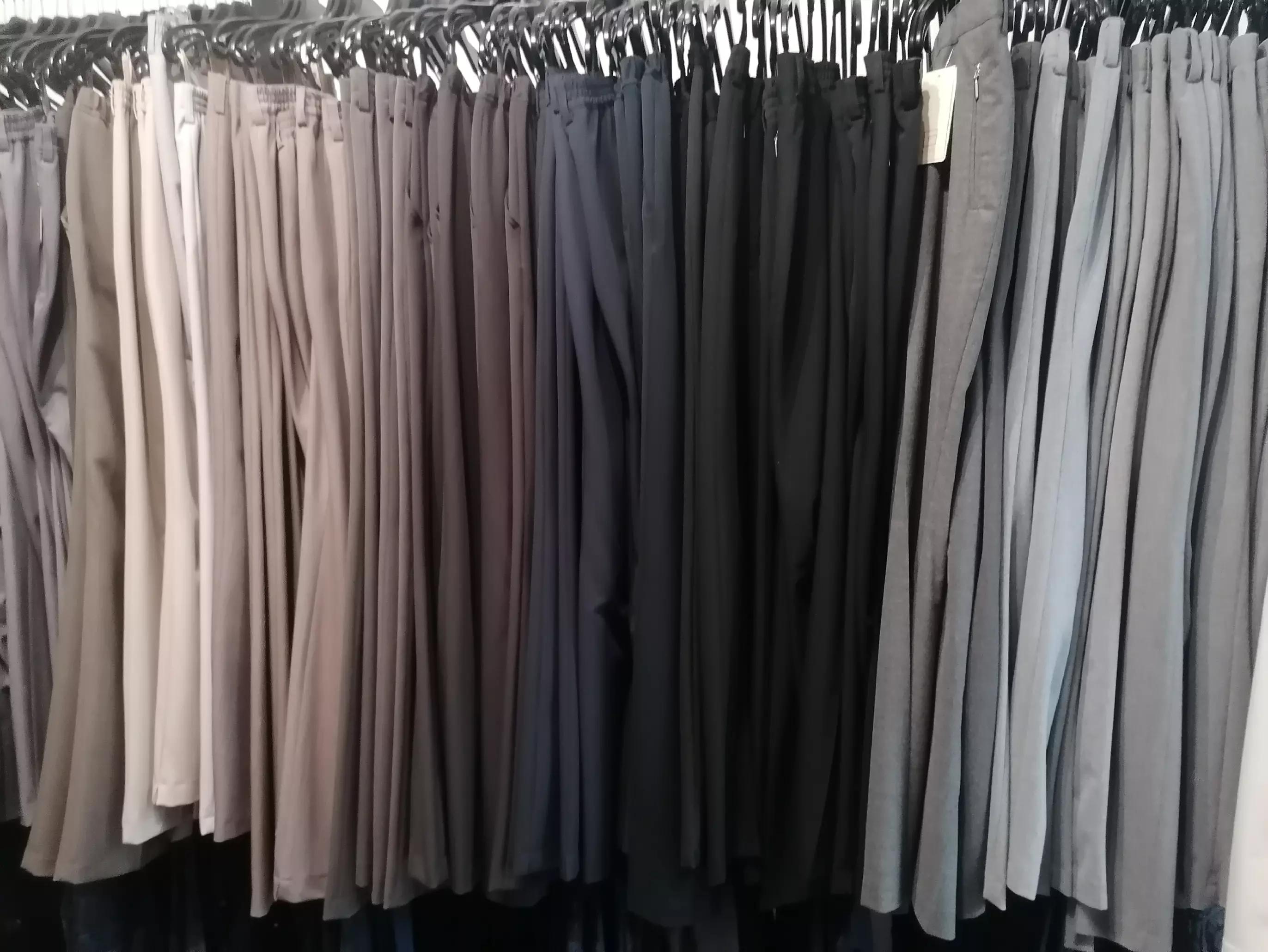 @Antonia’s Store