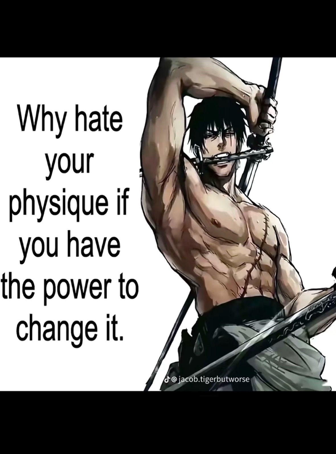 @Lehezi