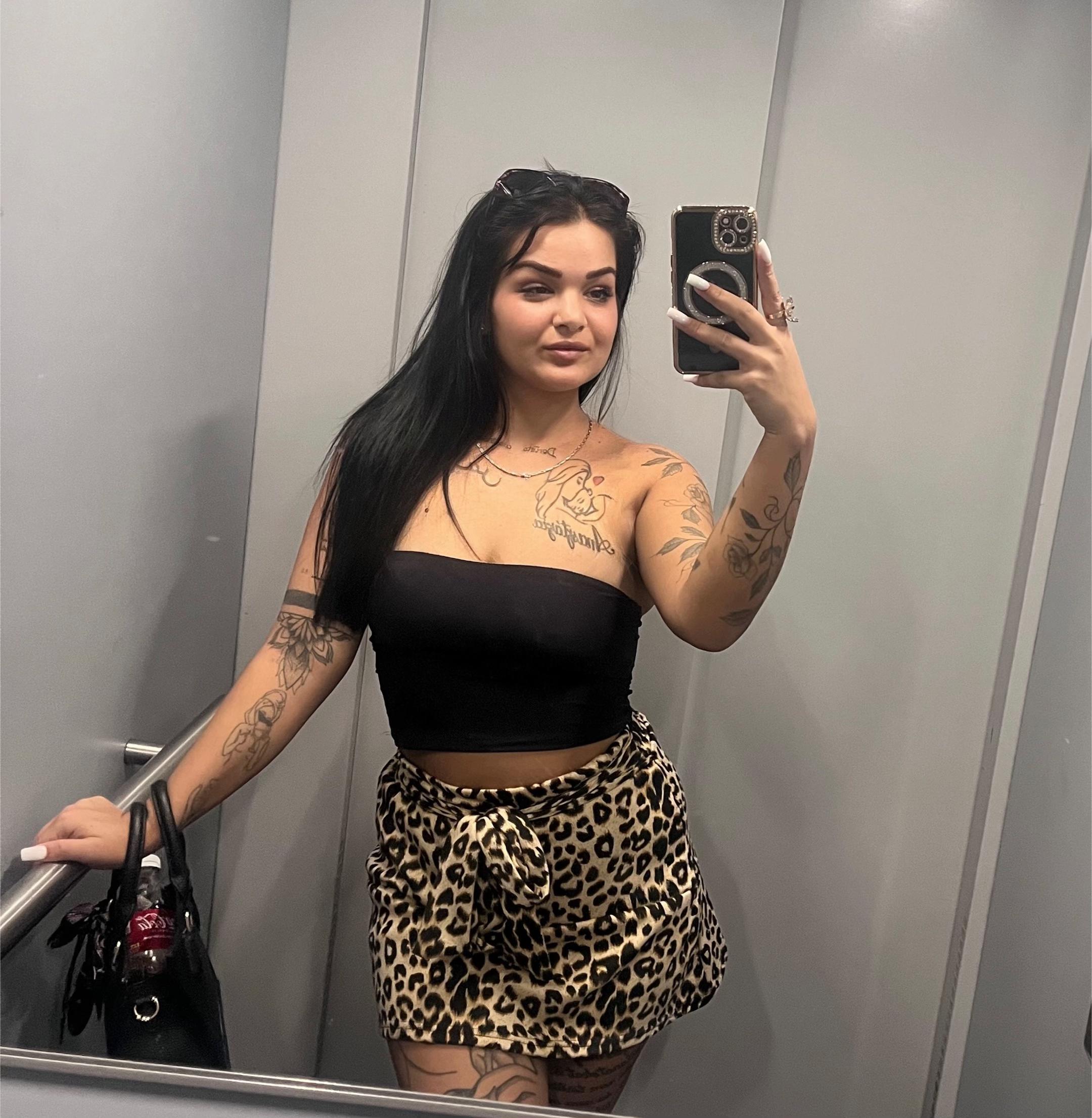 @Lauraaa