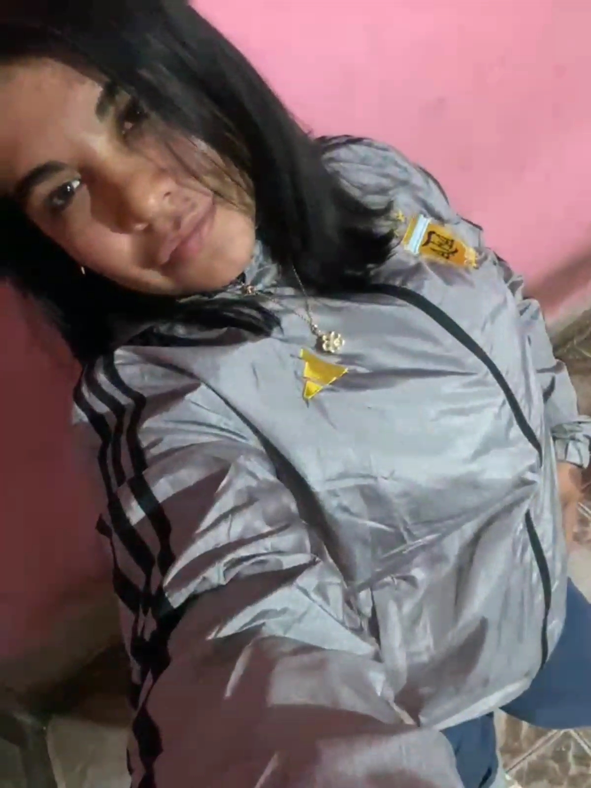 @Micaela.soria
