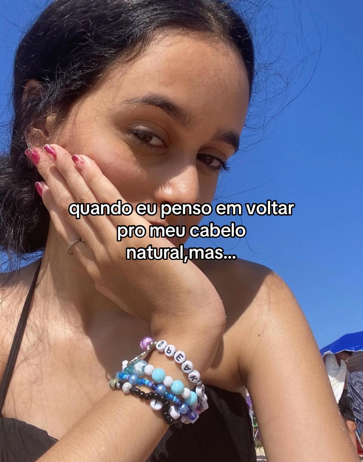 @𑣲Mary