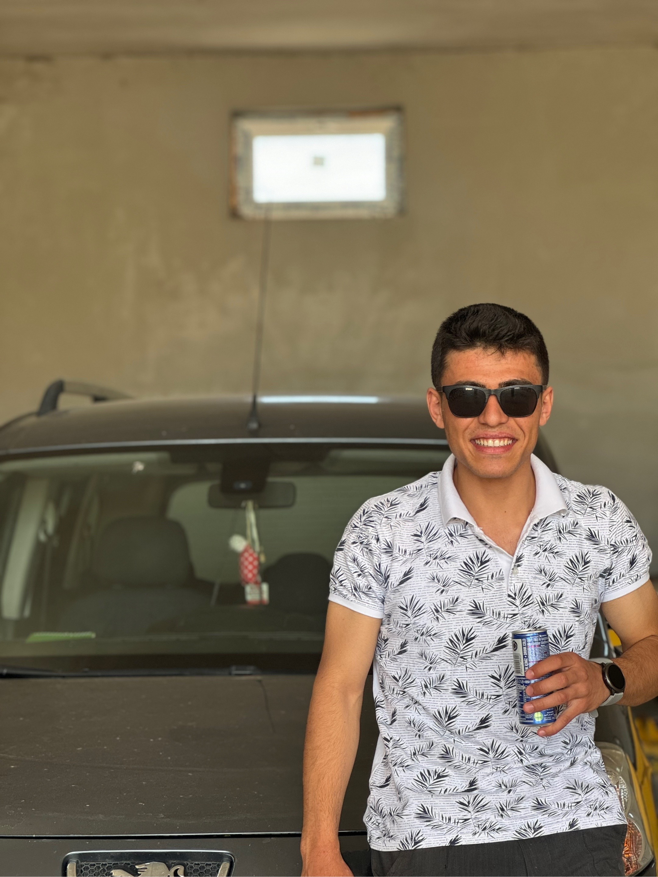 @Muhammed Ali KO&Ccedil;