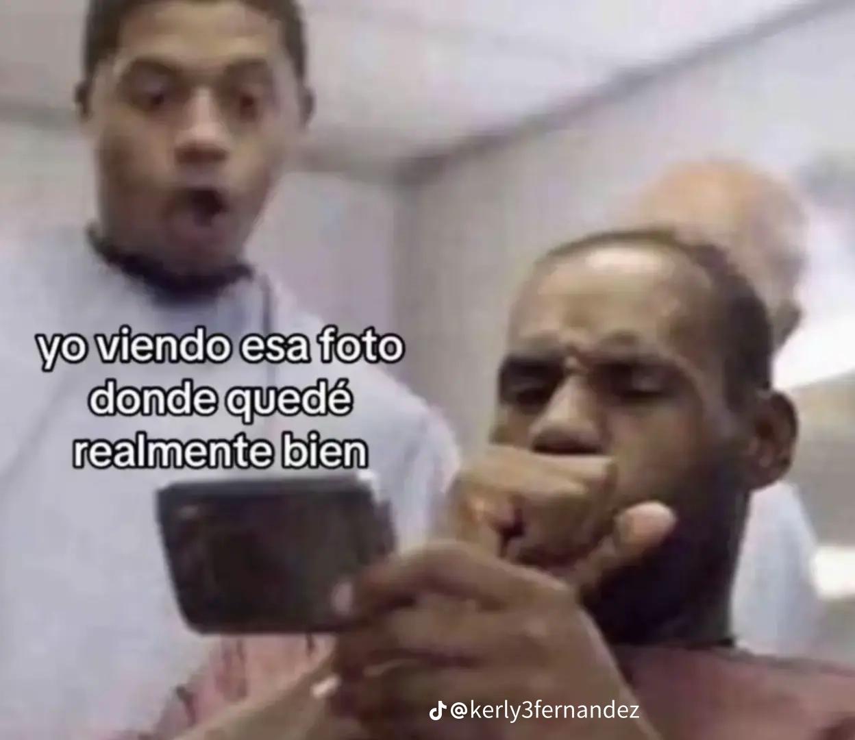 @santi.wx🦂