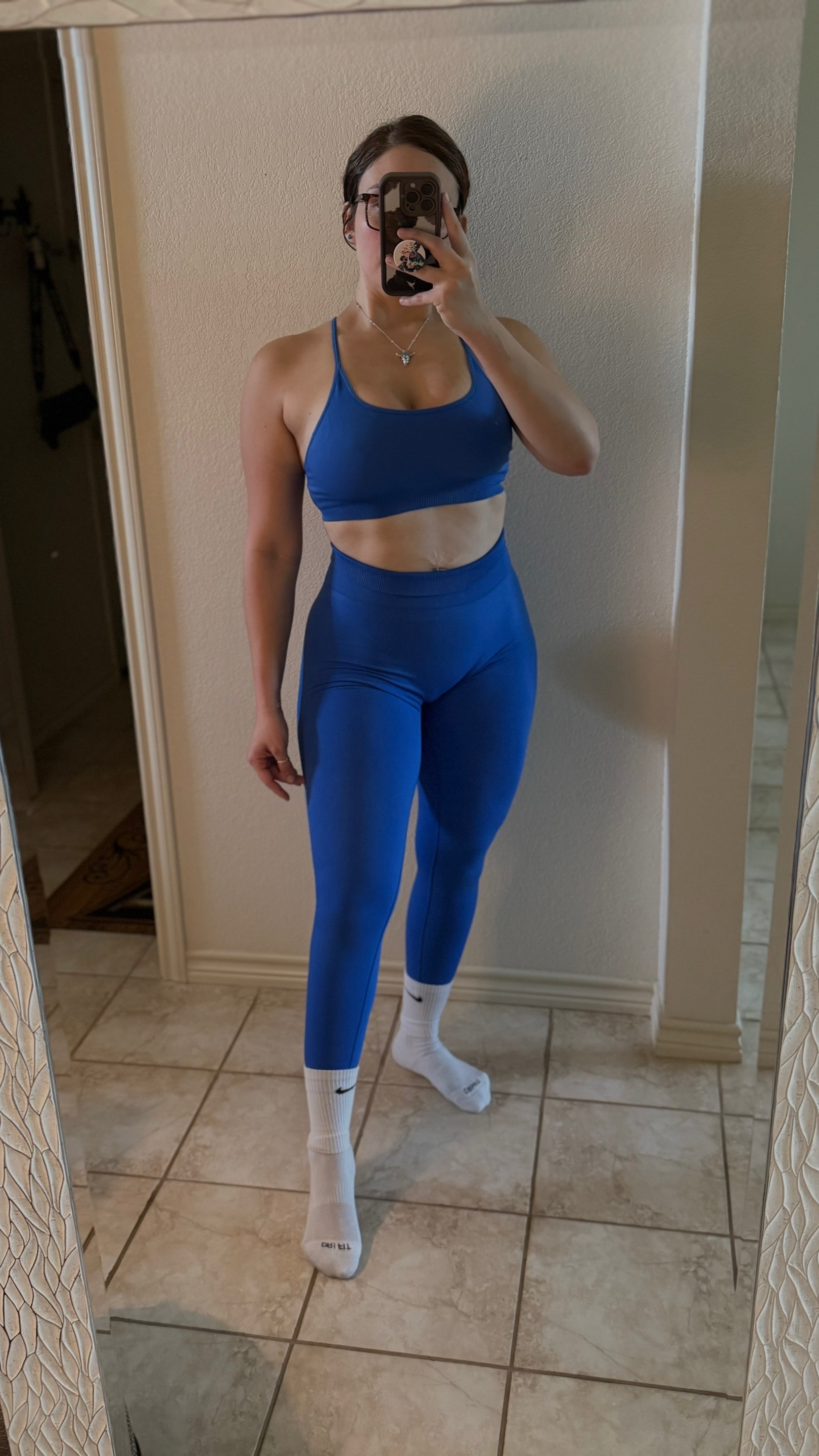 @Kat Mendoza