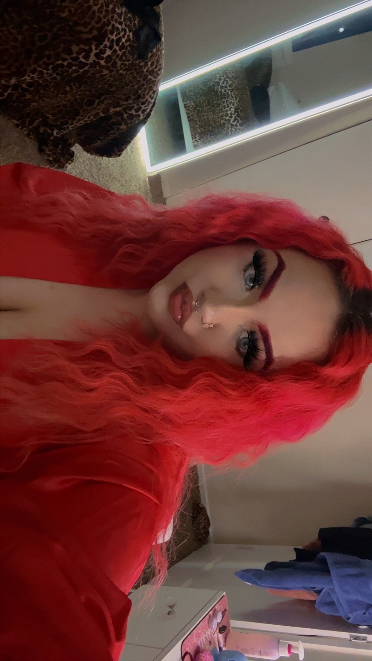 @Z ♡