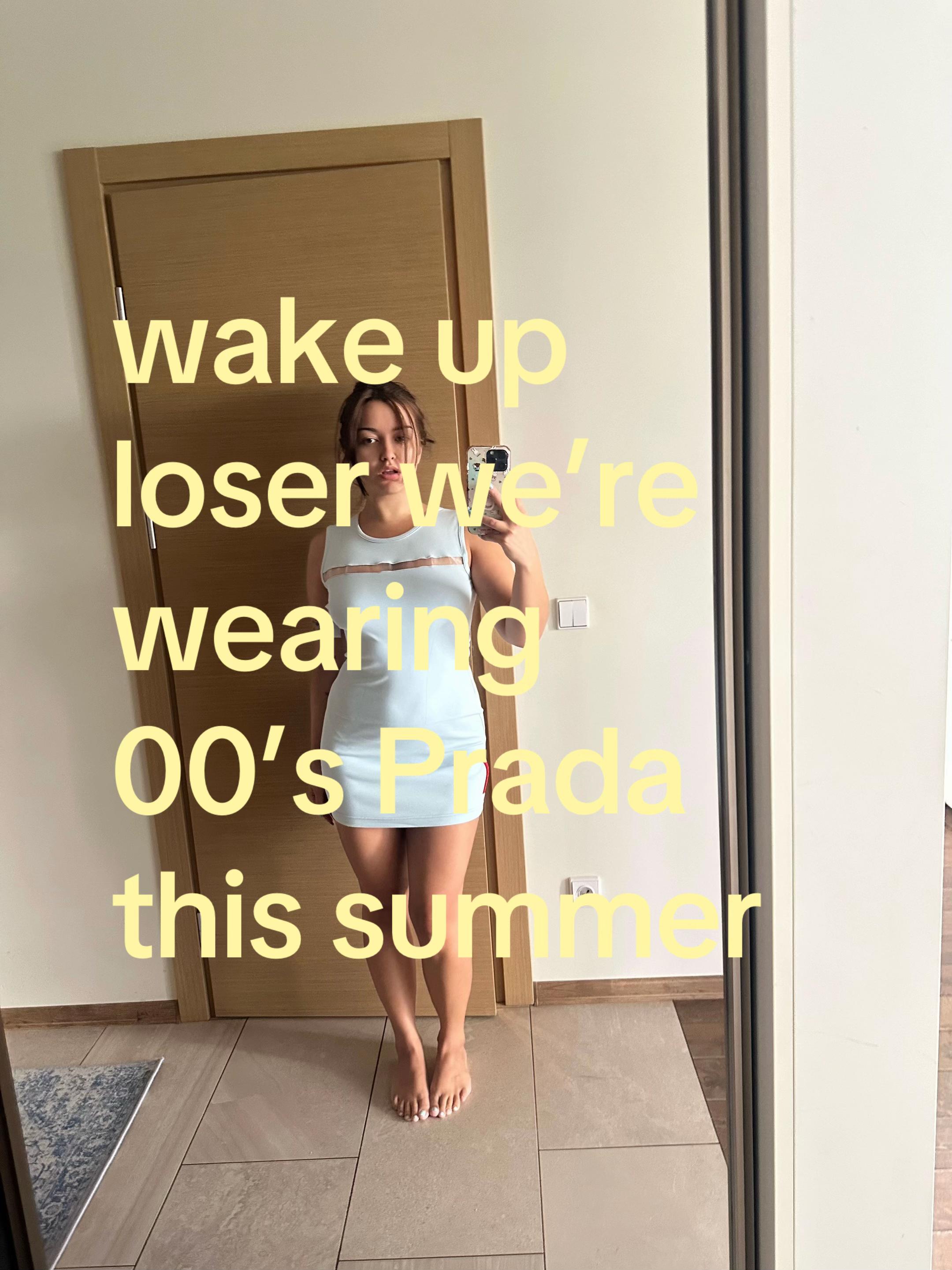 @𝙂𝙖𝙗𝙧𝙞𝙚𝙡𝙚 ♡