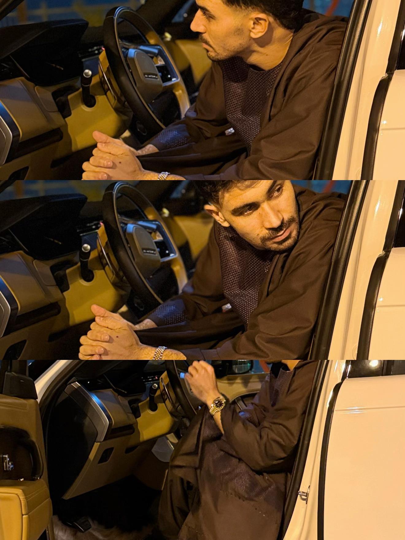 @Rahmanullah 21