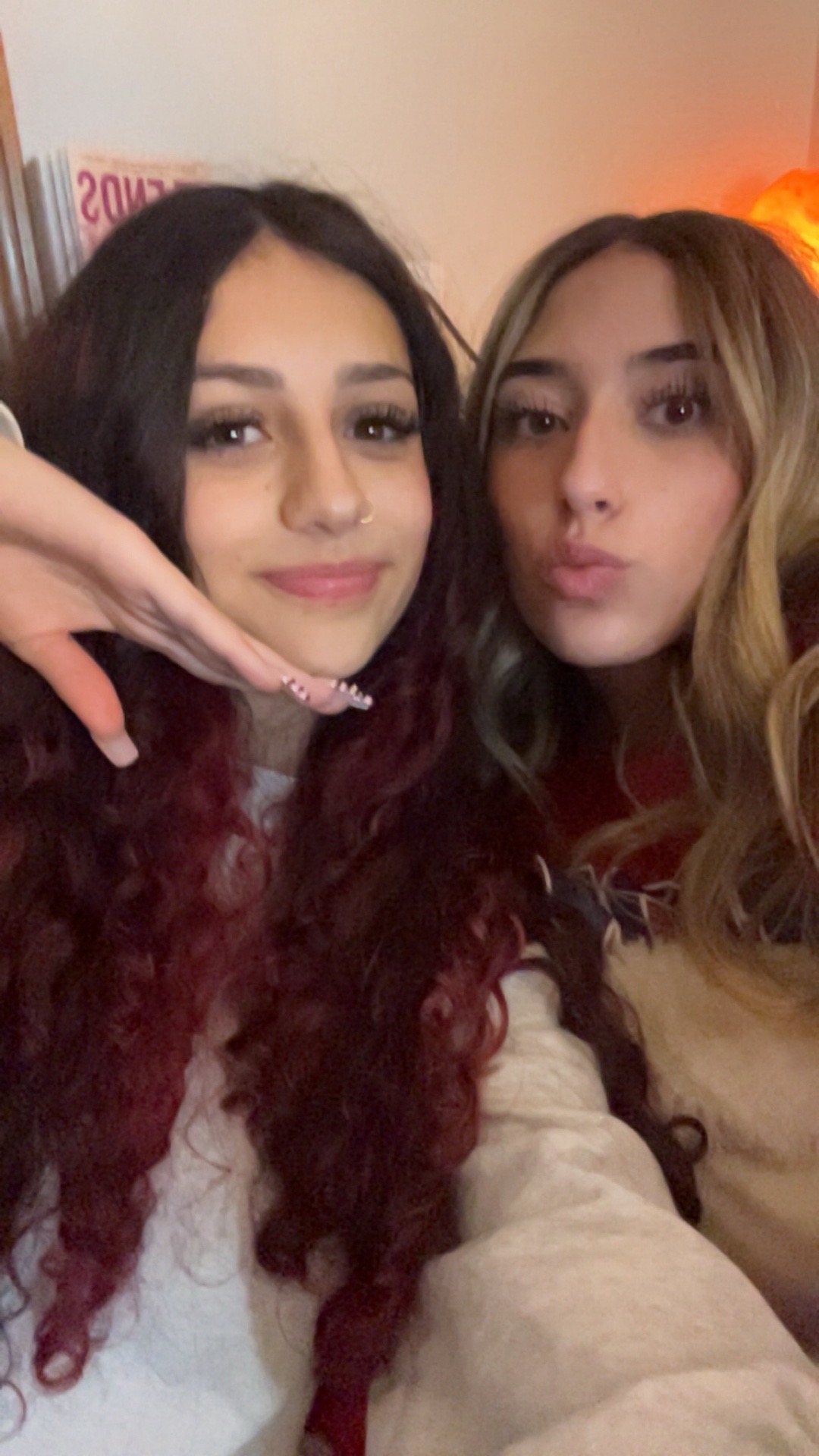 @sophiaaa💥