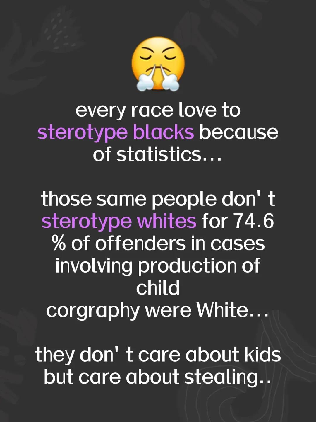 @dailynewsandtruth3