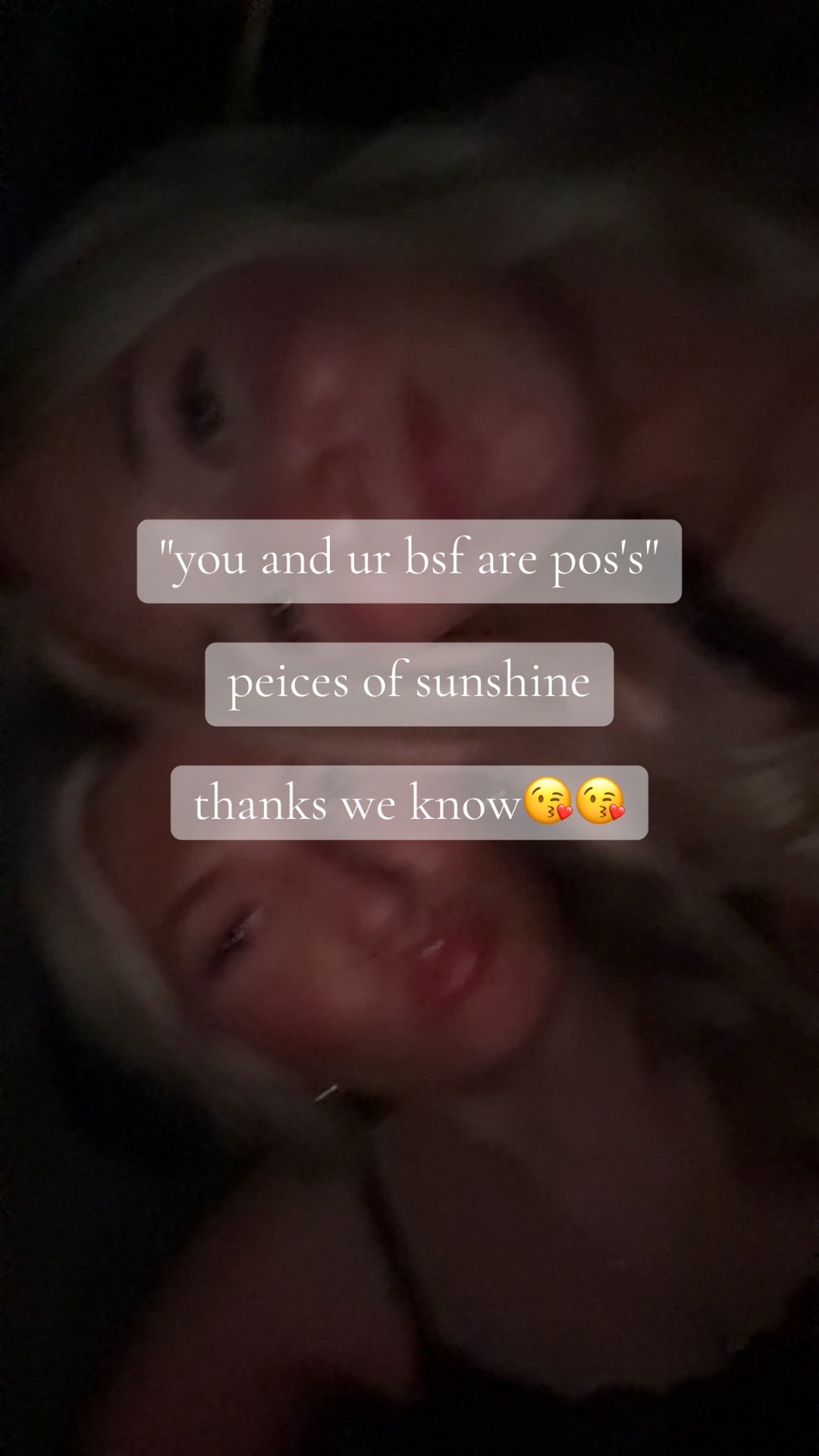 @Cami Leigh
