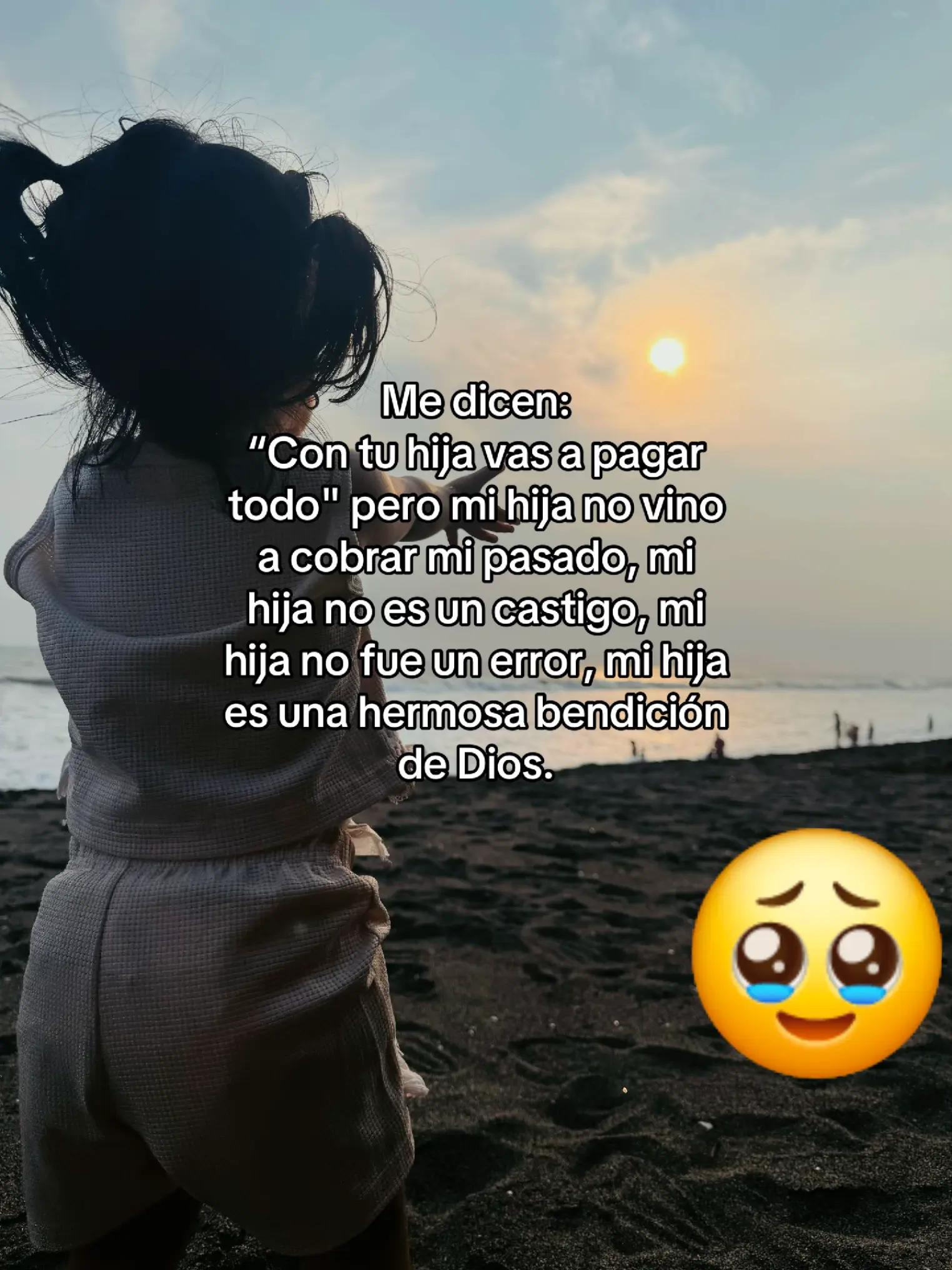 @Silvia Chkc